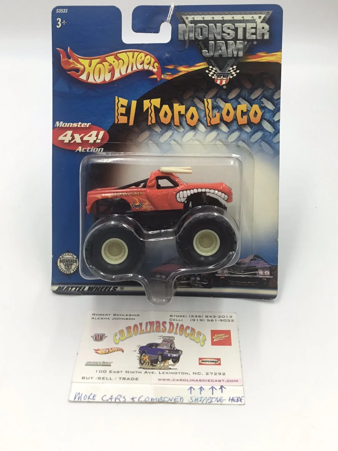 Product image 1