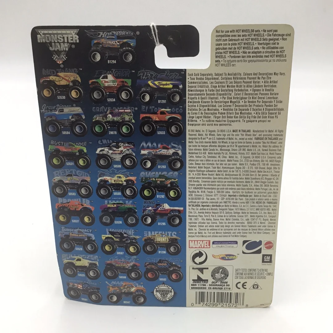 Product image 5