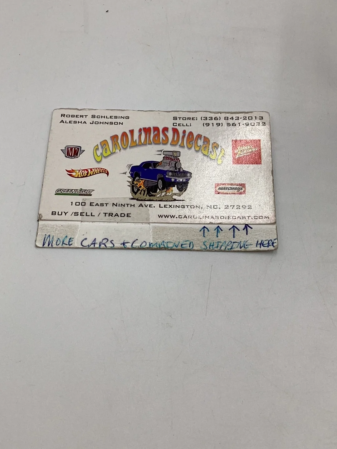 Product image 6