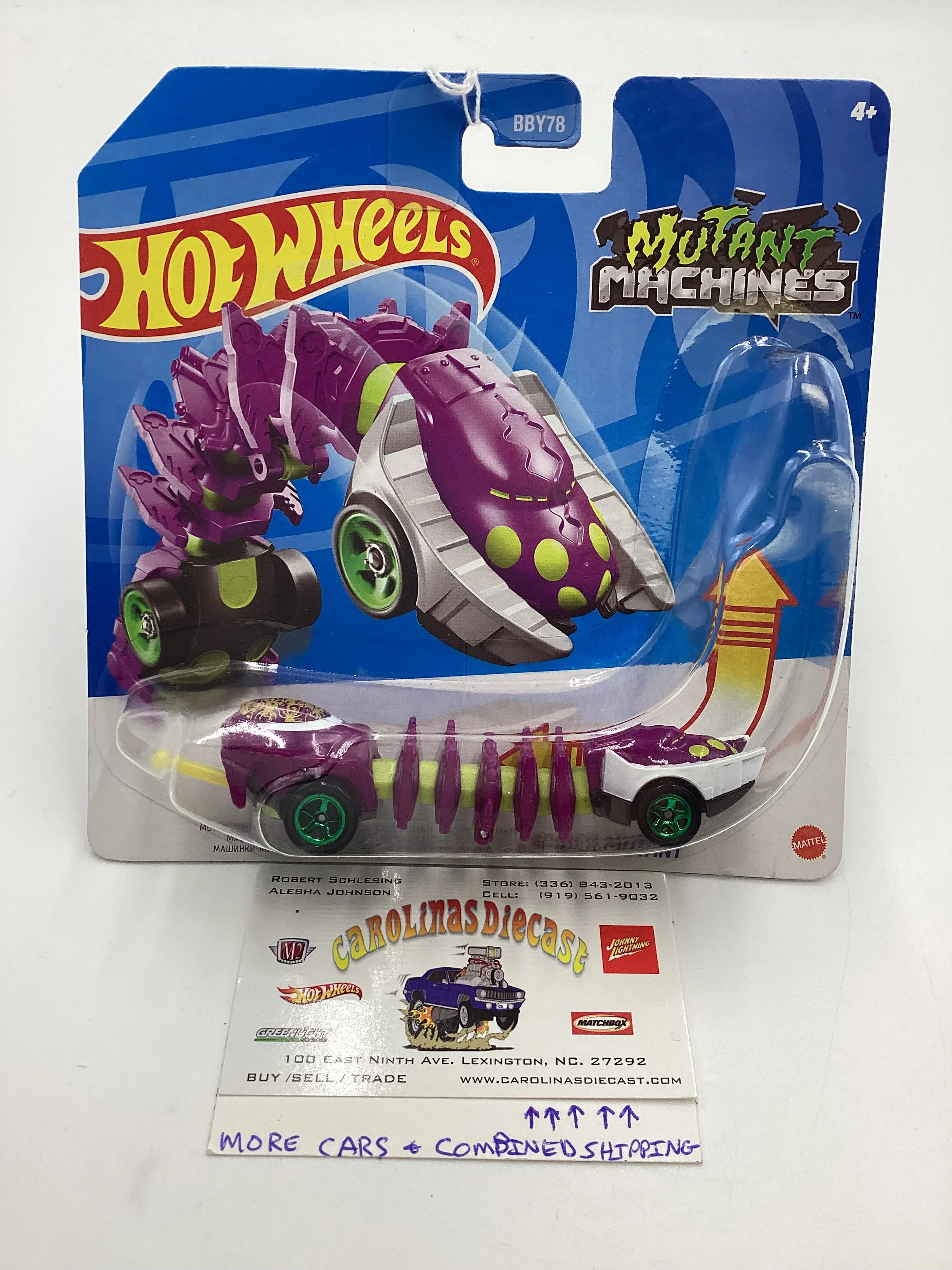 Product image 1