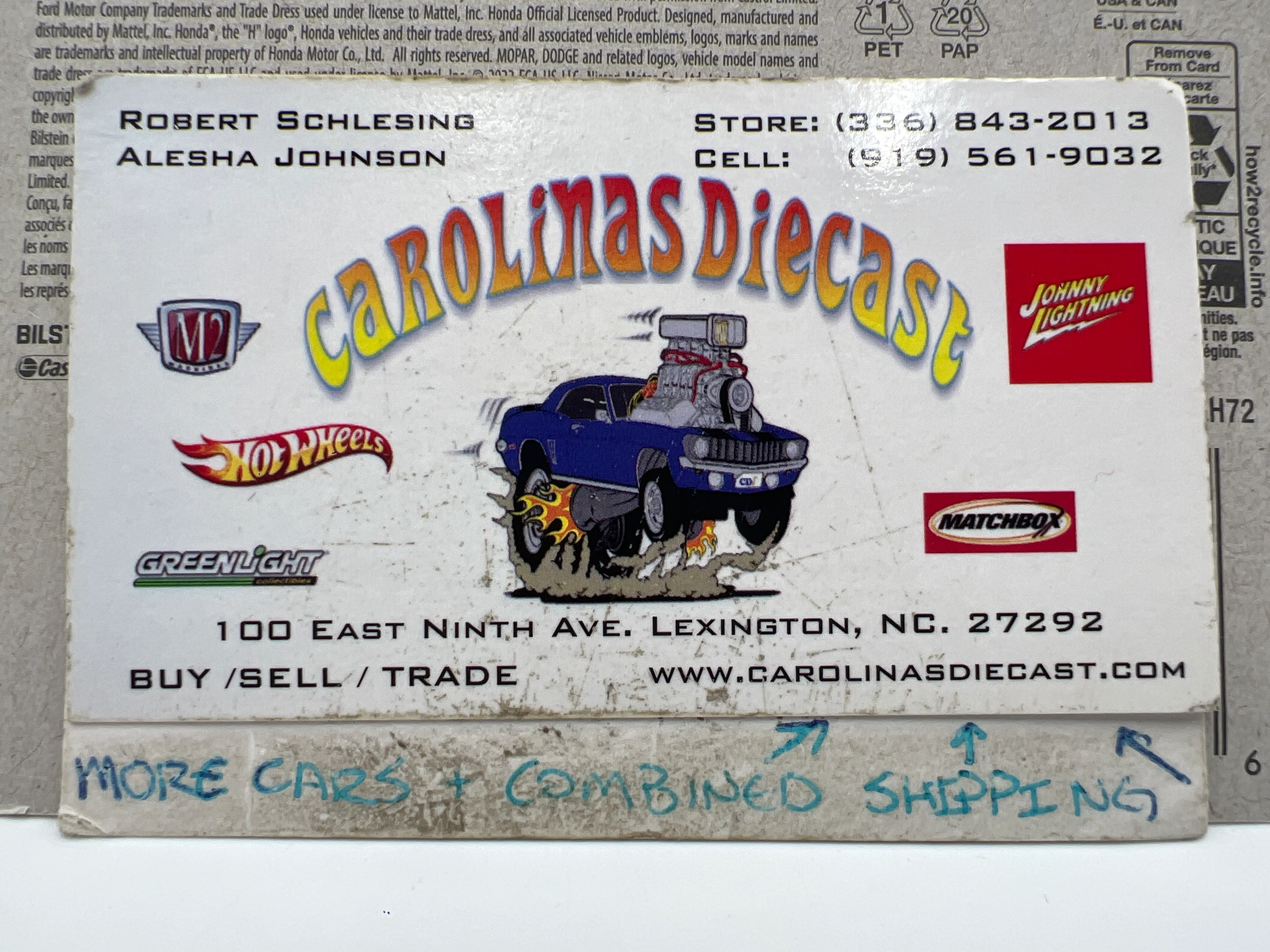 Product image 3