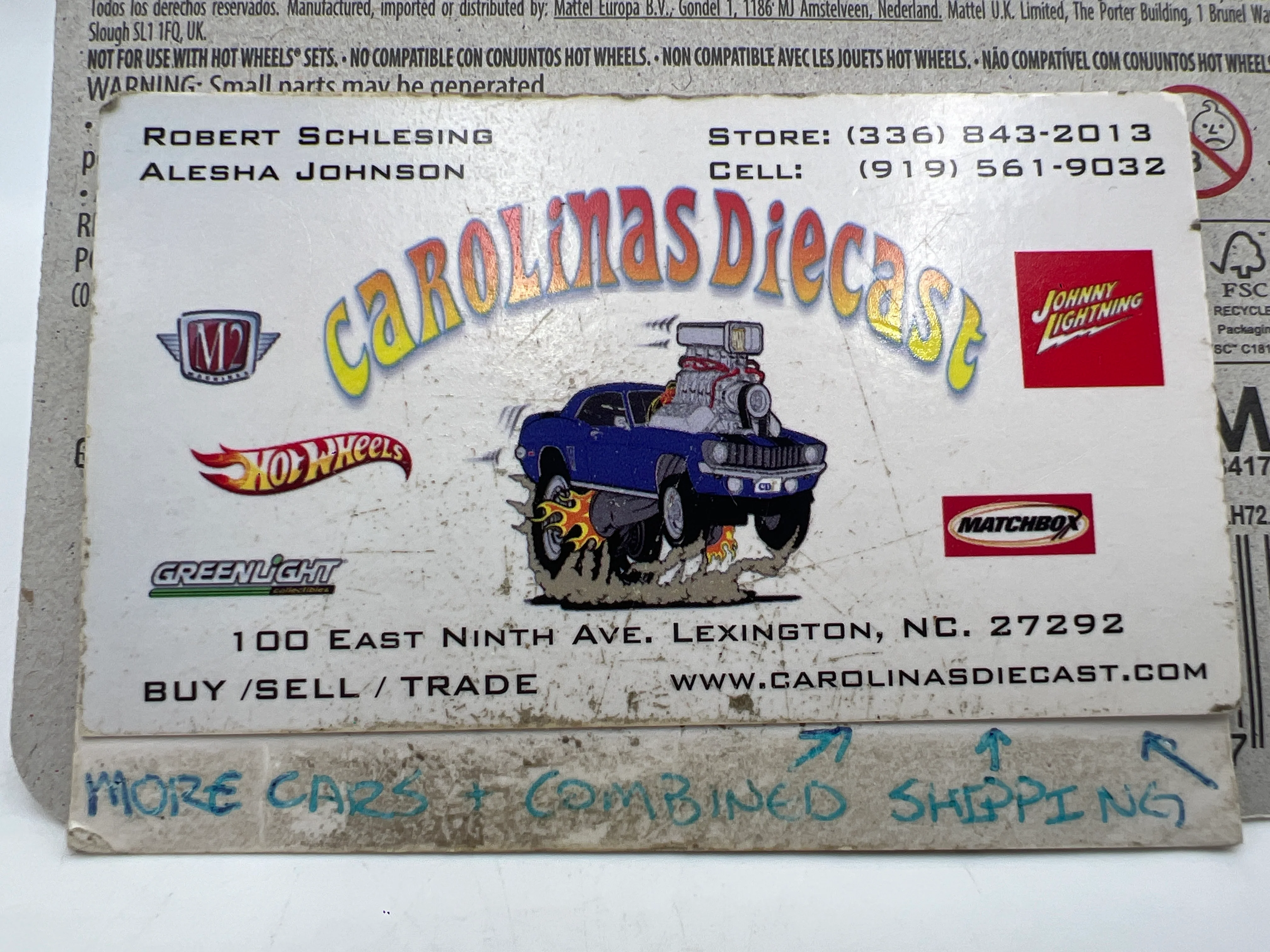 Product image 3