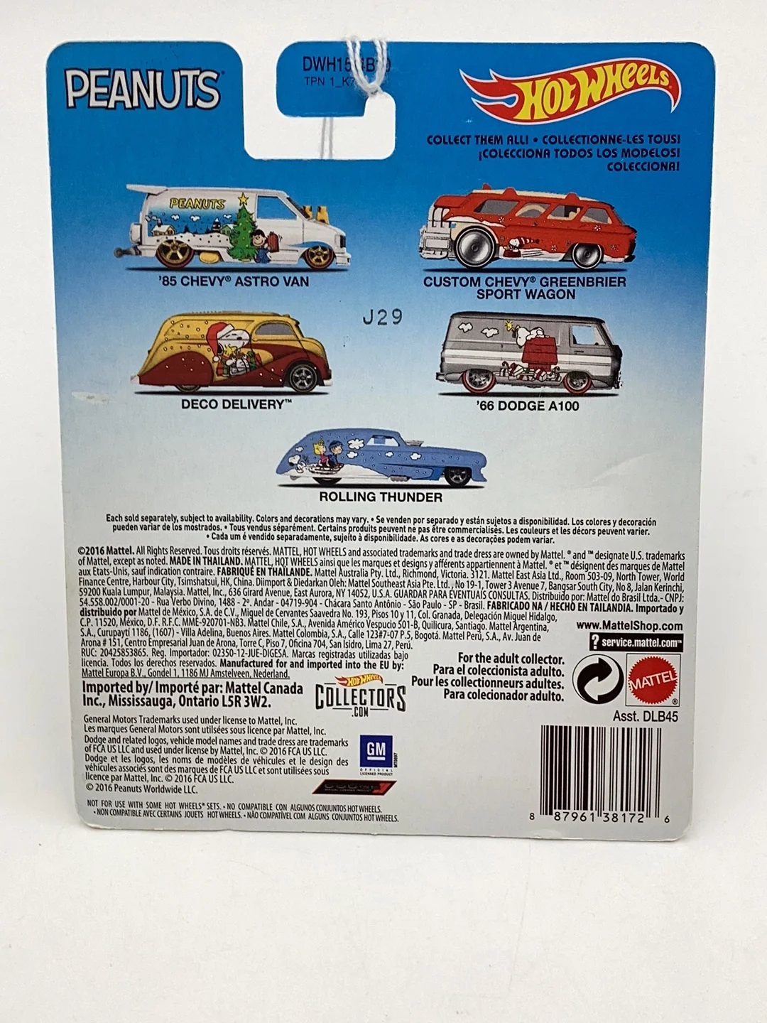 Product image 6