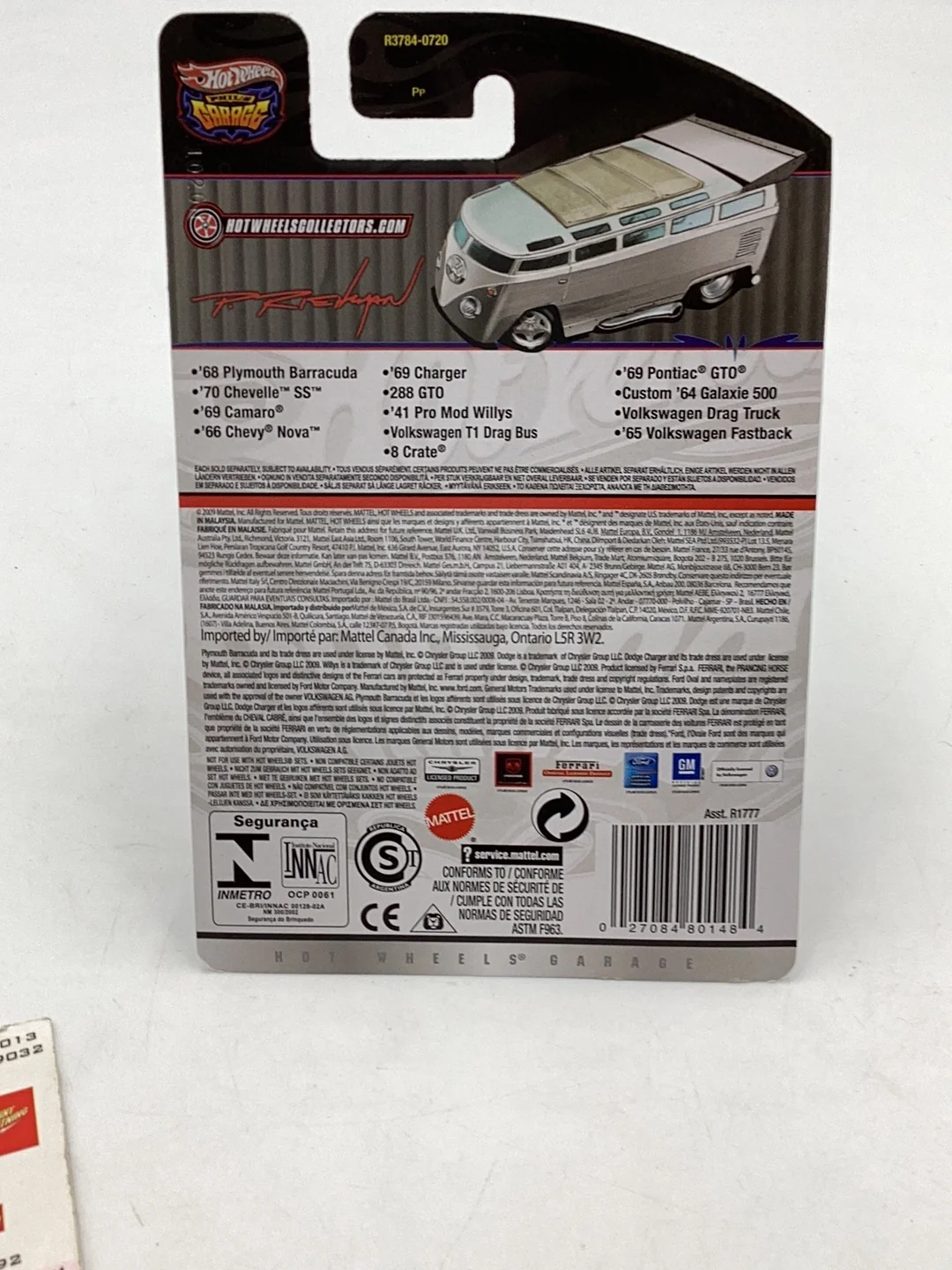 Product image 6