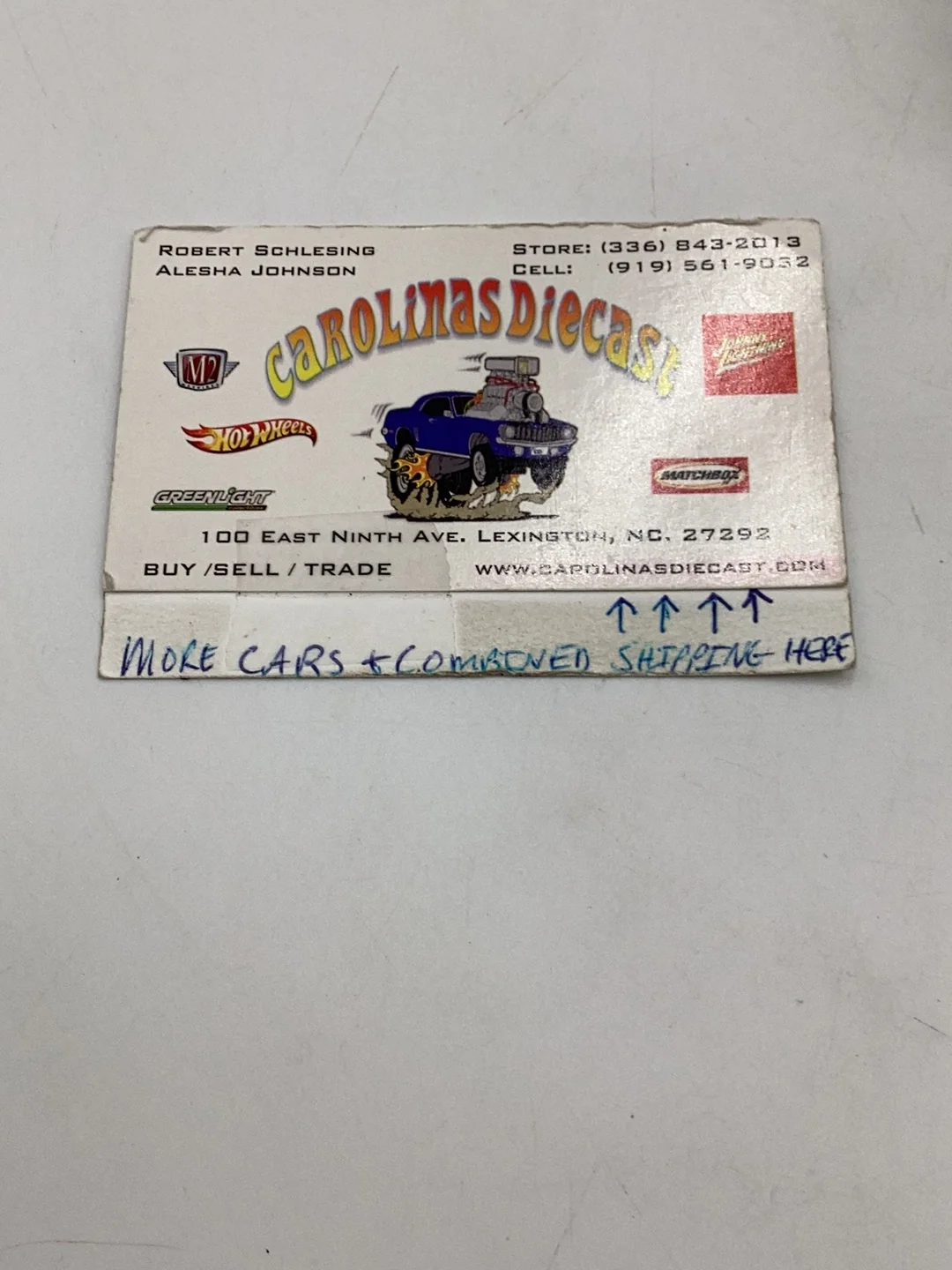 Product image 7