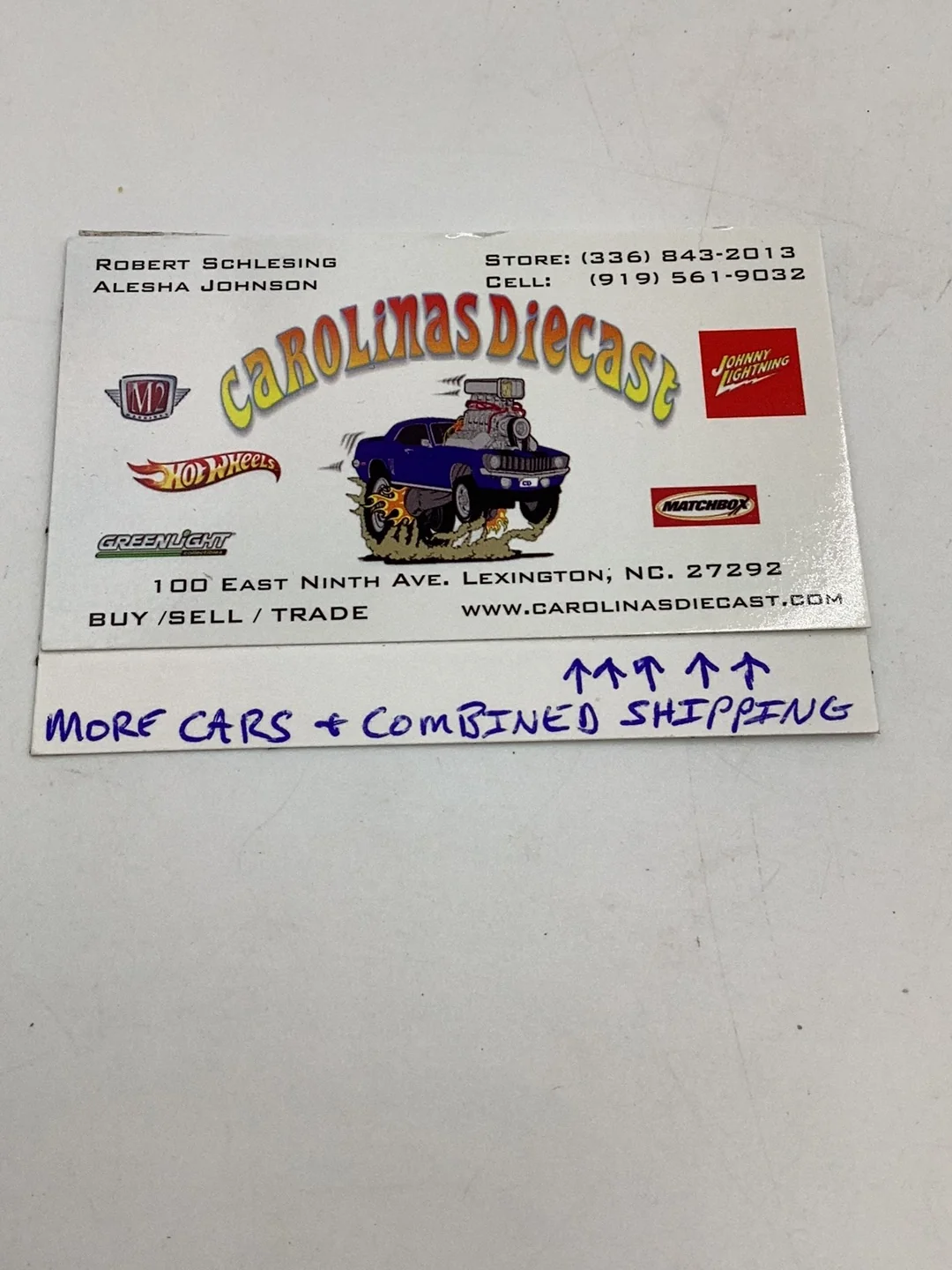 Product image 8