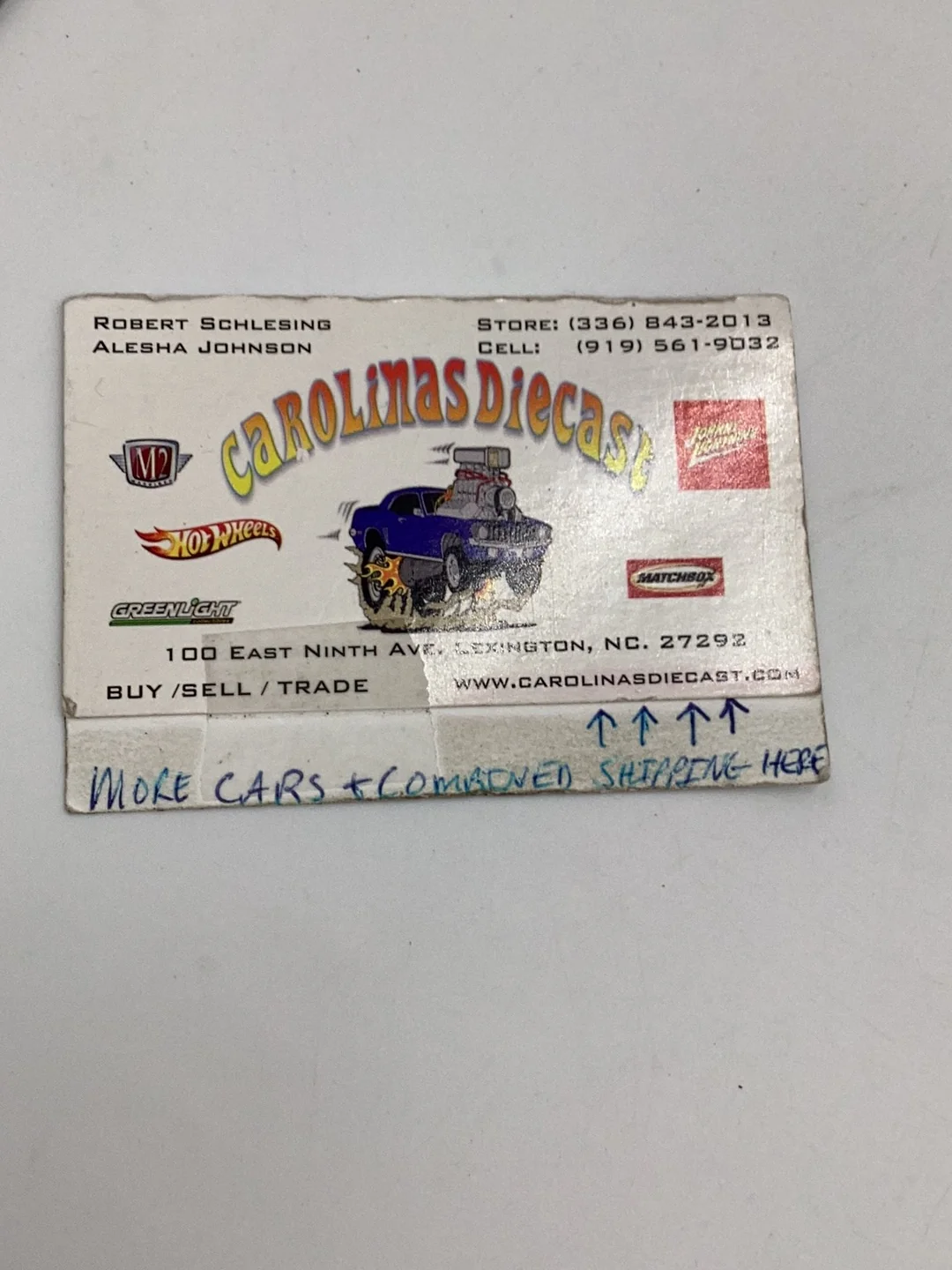 Product image 7