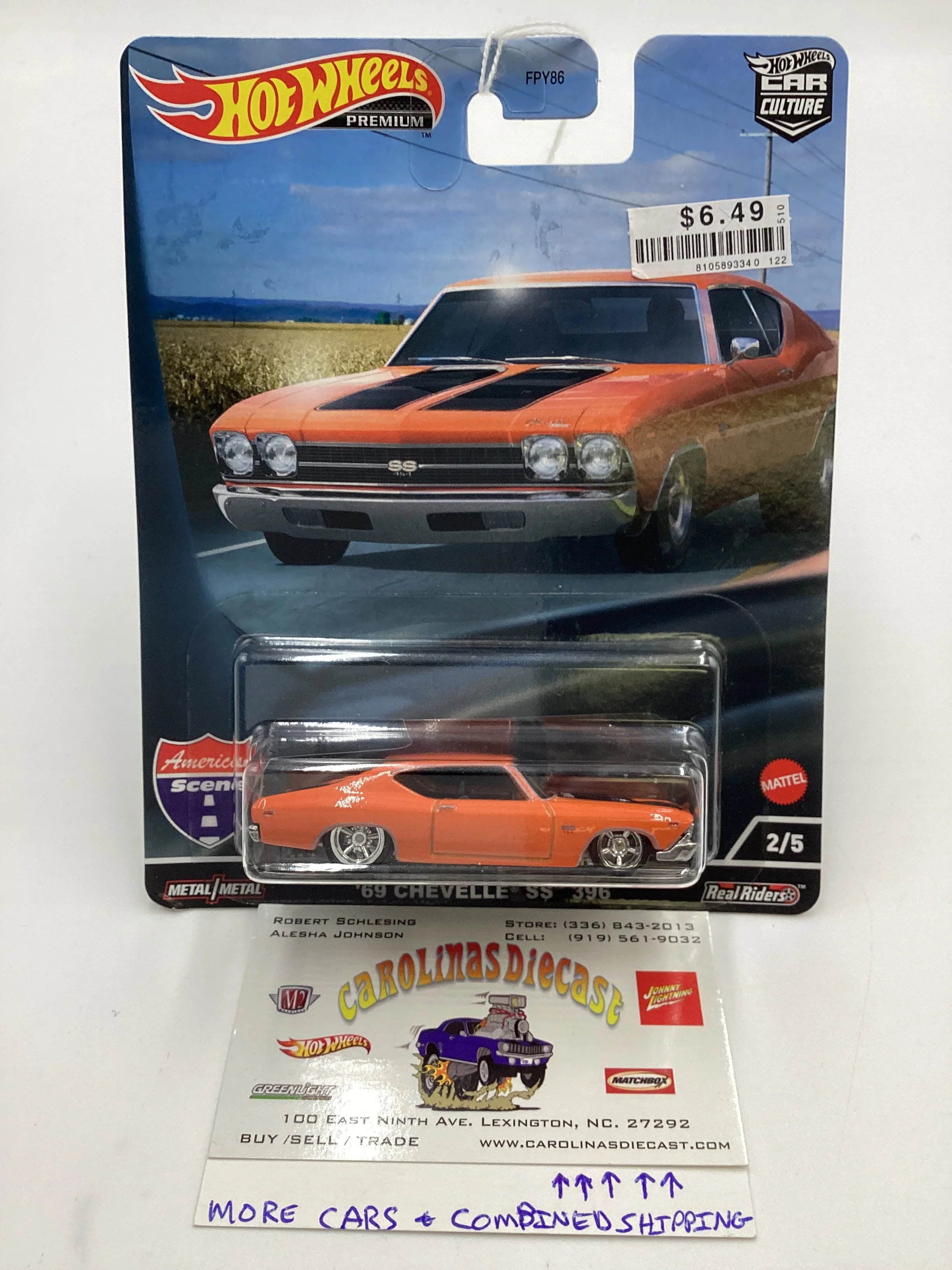 Product image 1