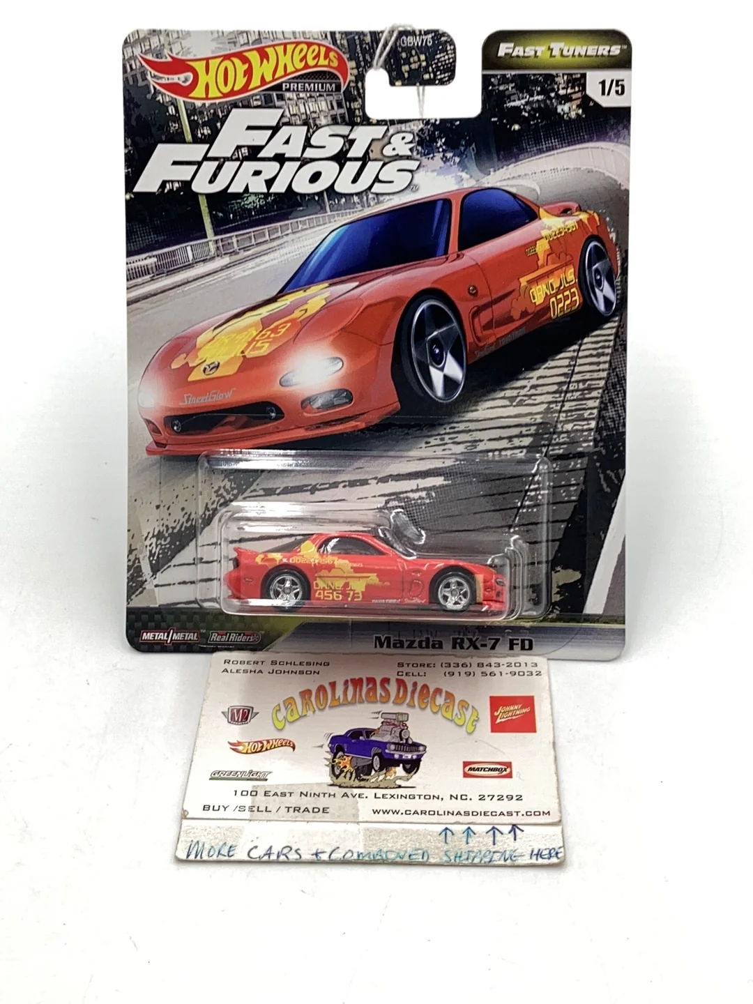 Product image 1