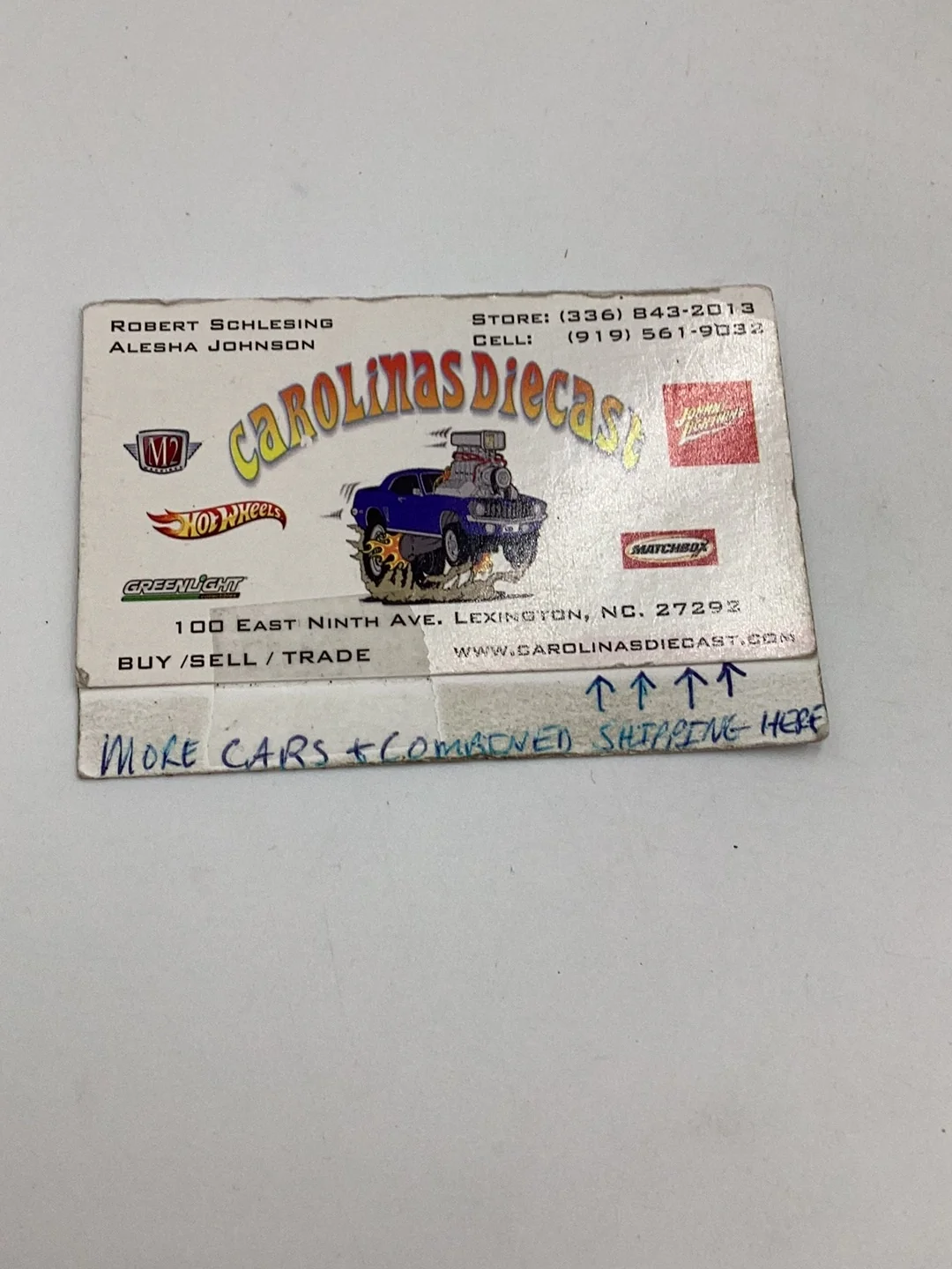 Product image 7