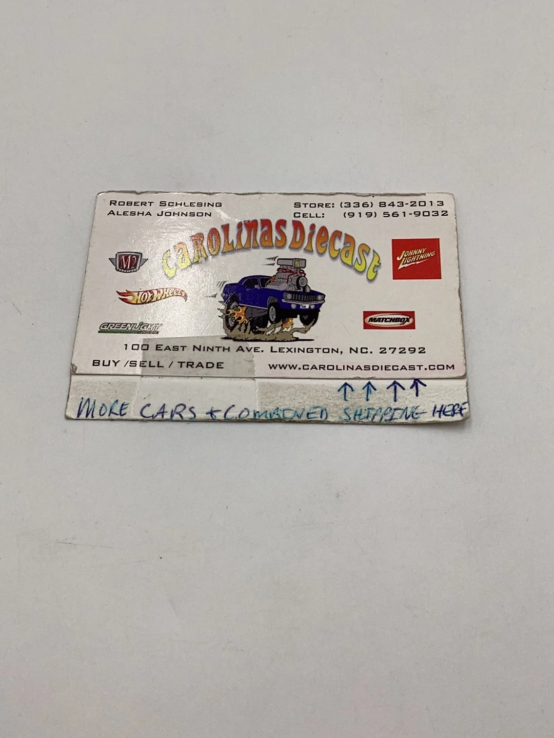 Product image 6