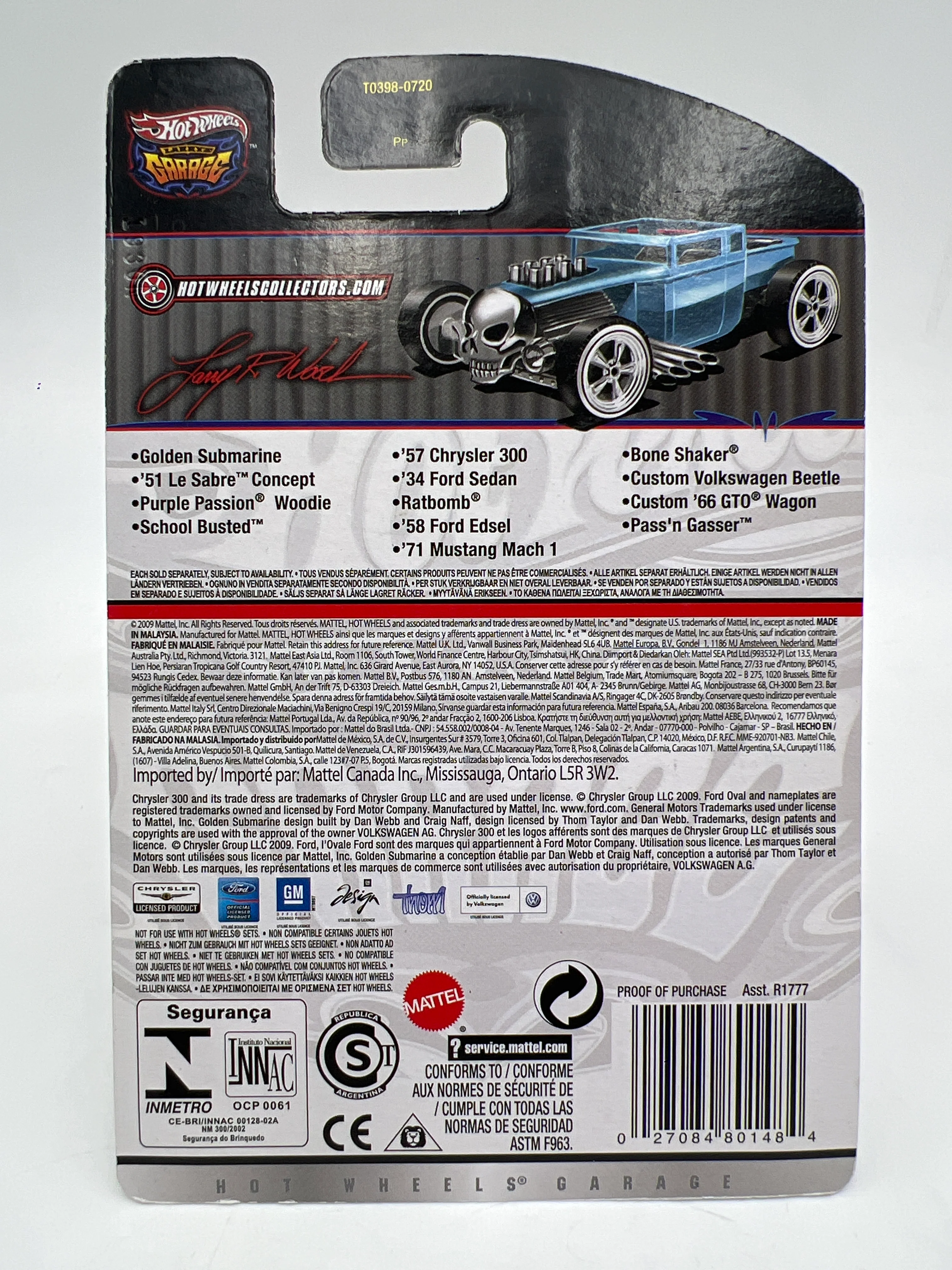Product image 6