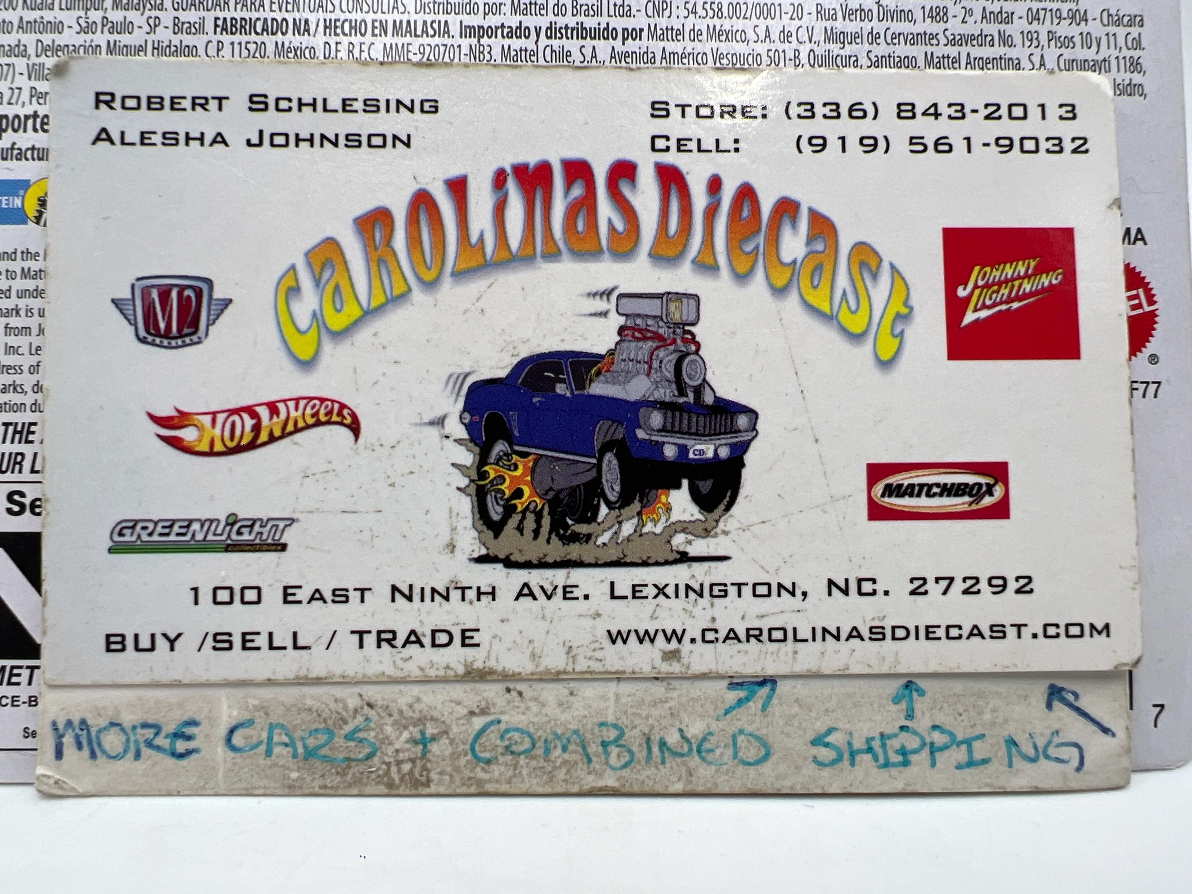 Product image 4