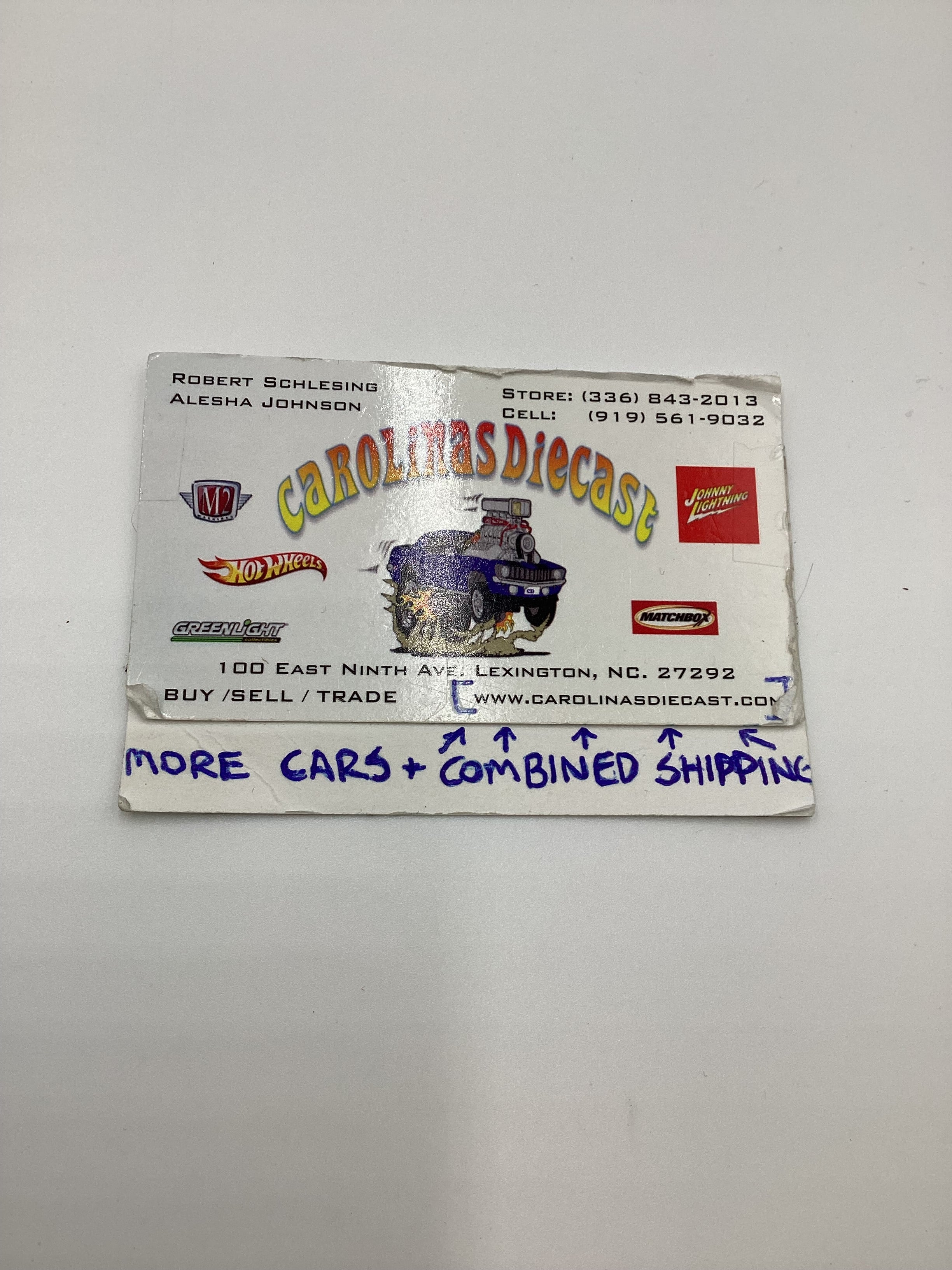 Product image 8