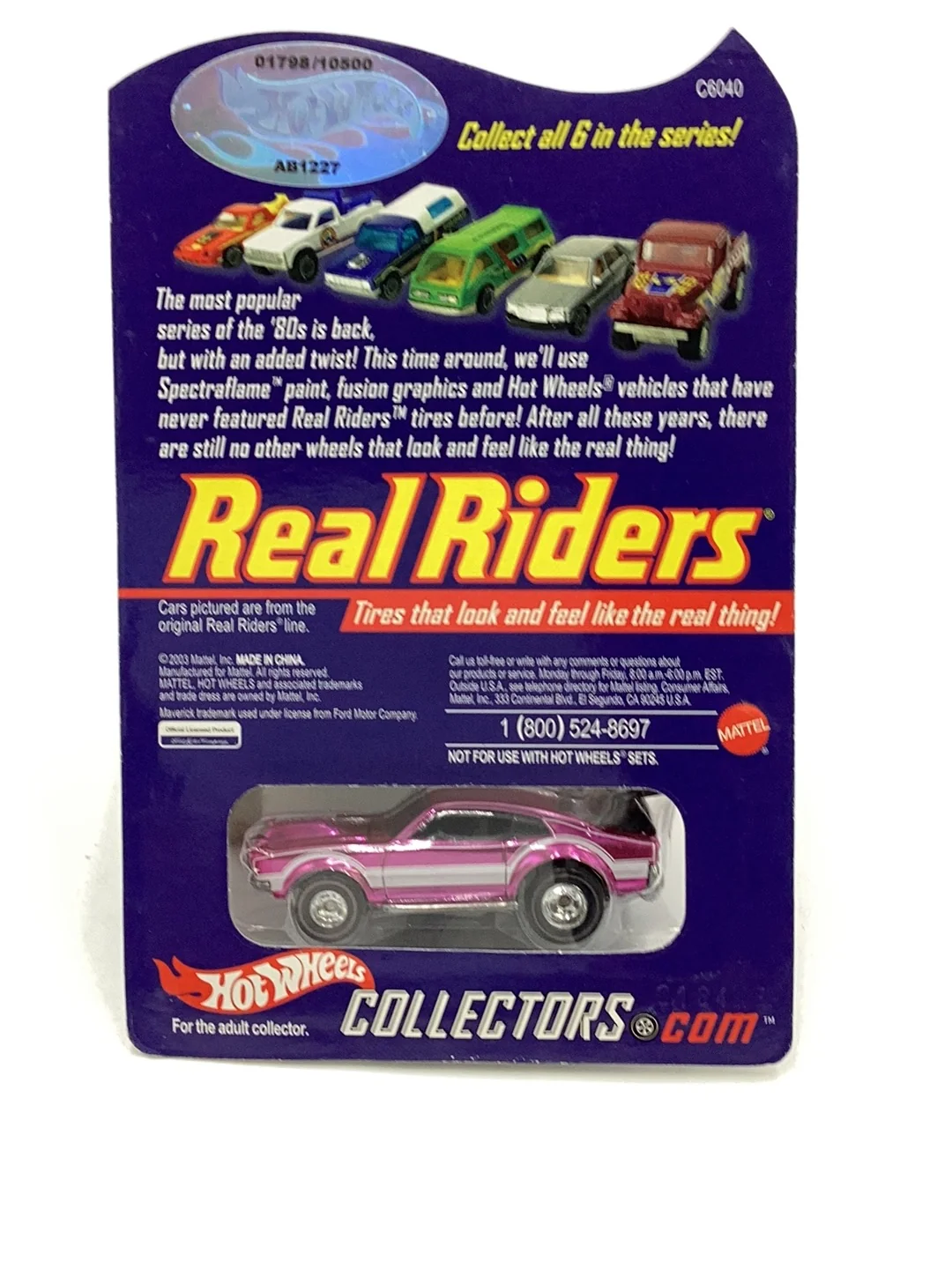Product image 7