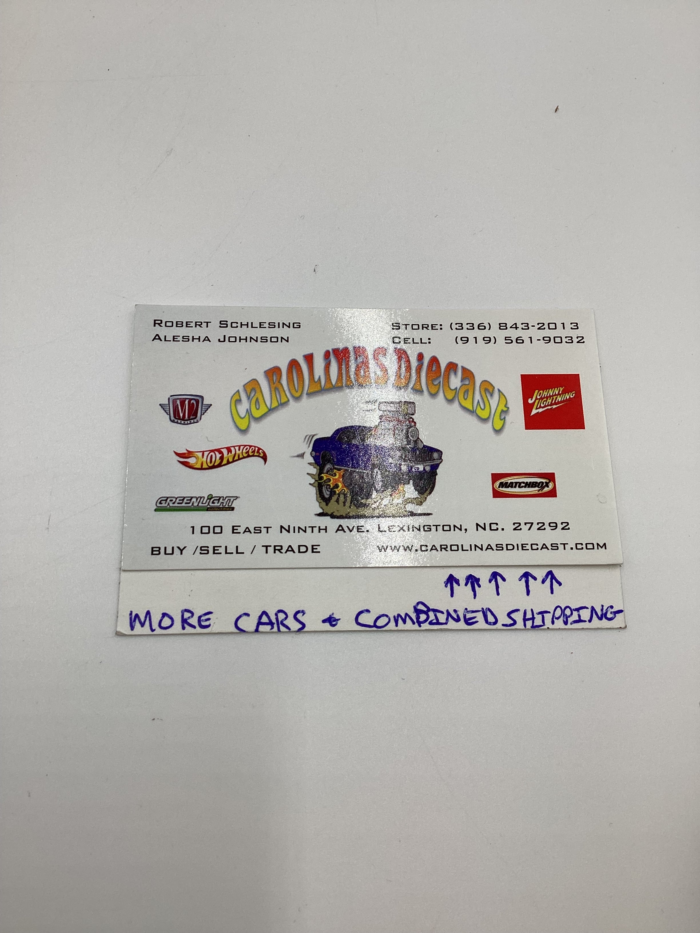 Product image 9