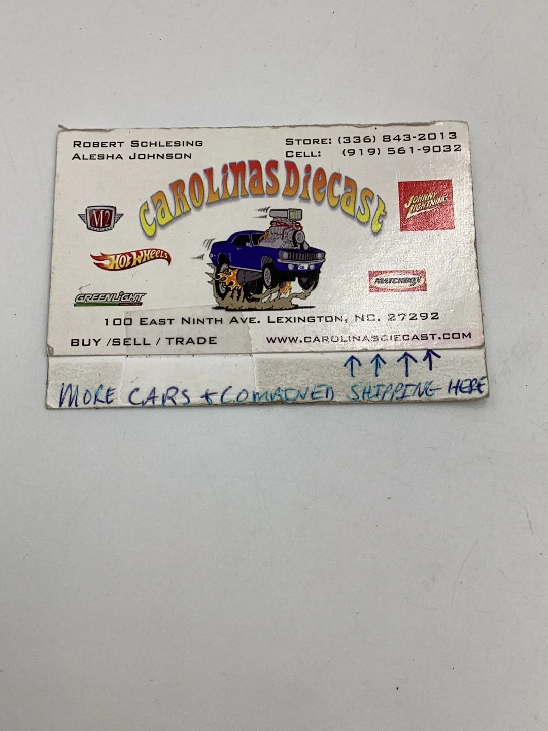 Product image 7