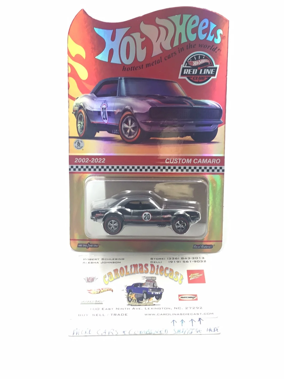 Product image 1