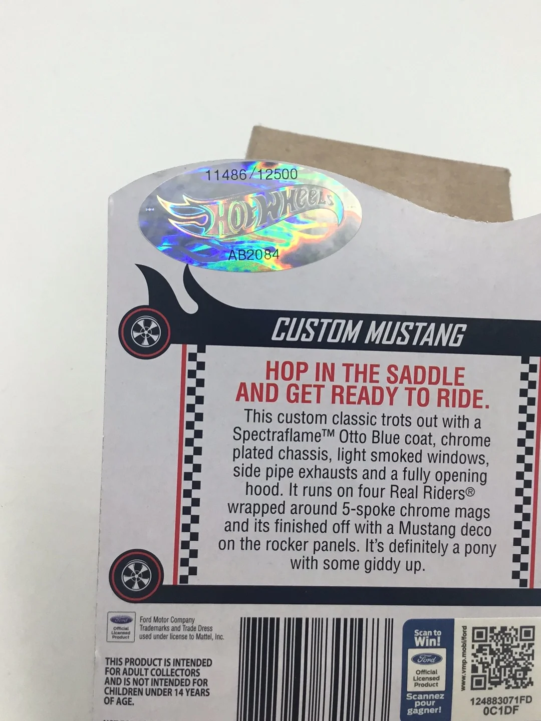 Product image 7