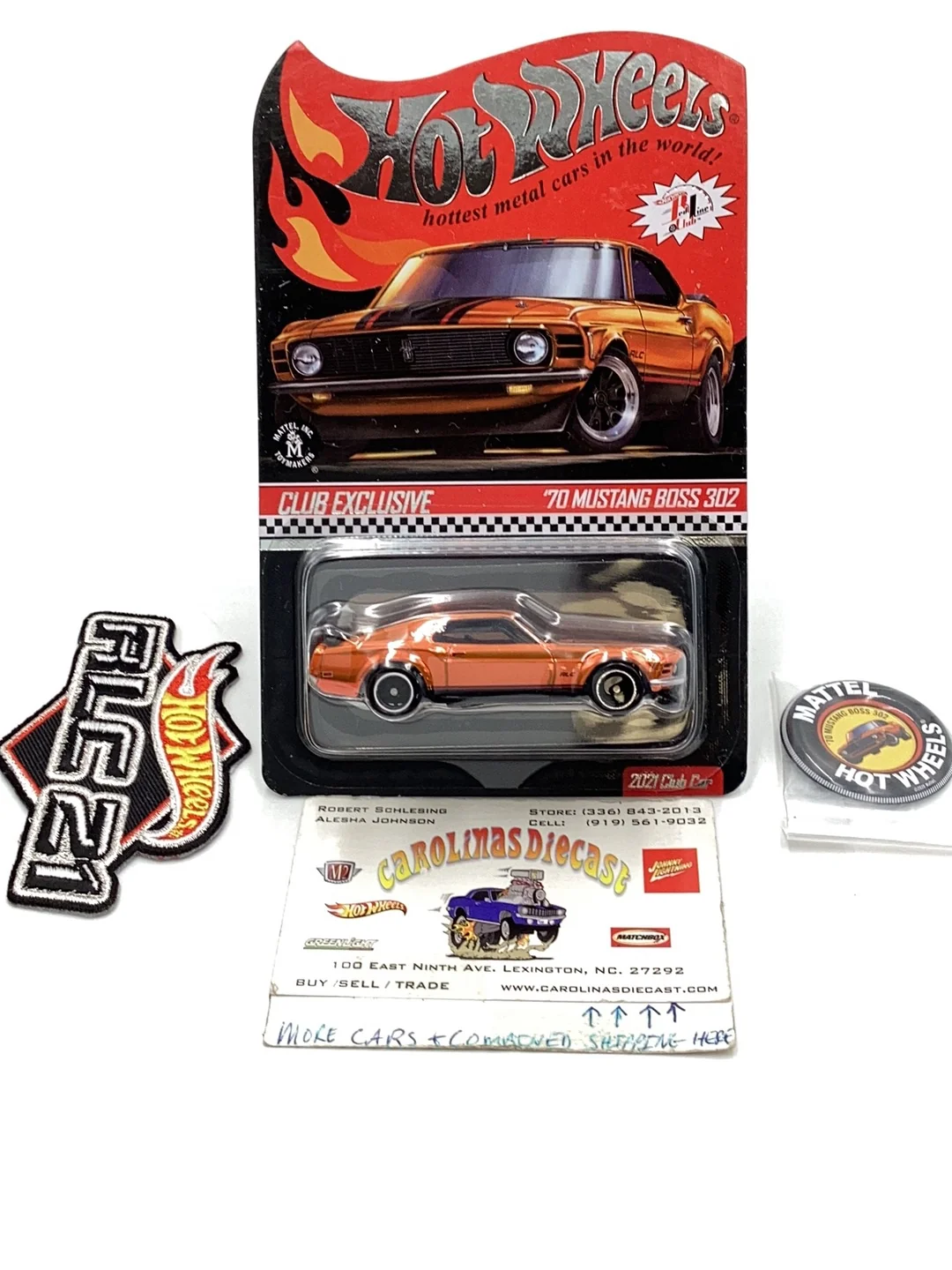 Product image 1
