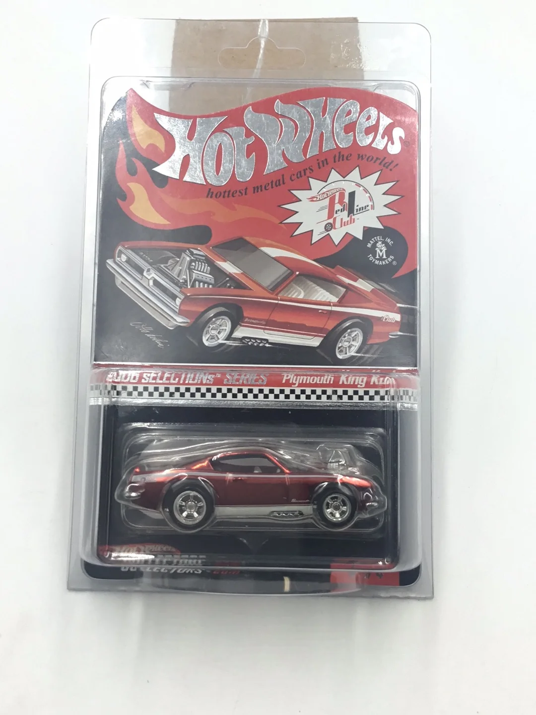 Product image 9