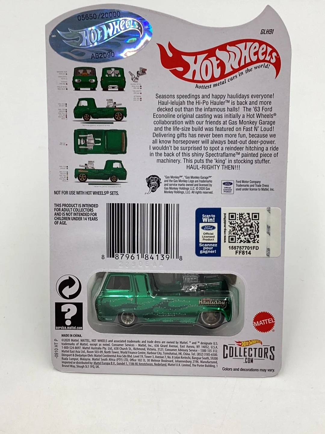 Product image 7