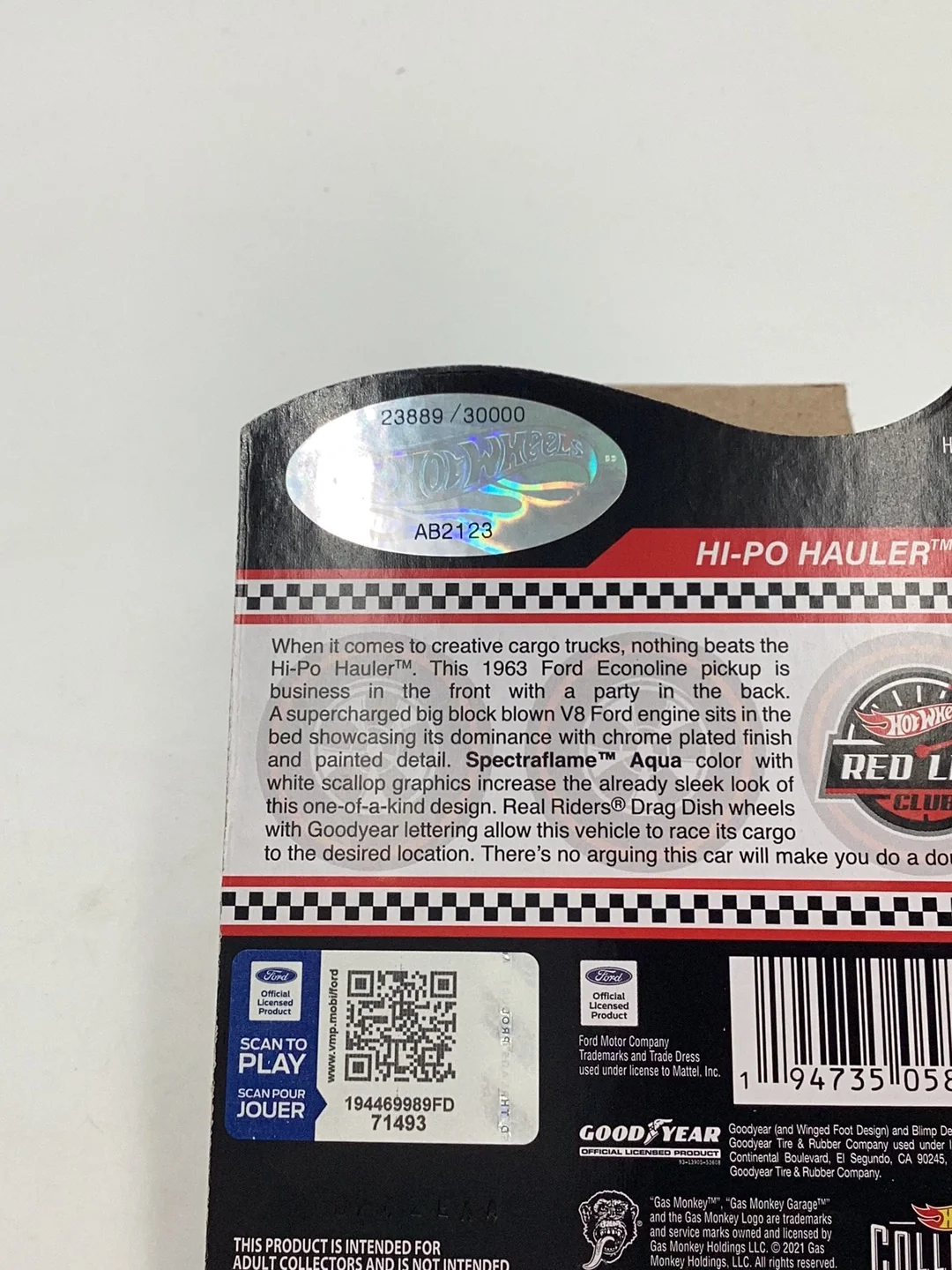 Product image 7