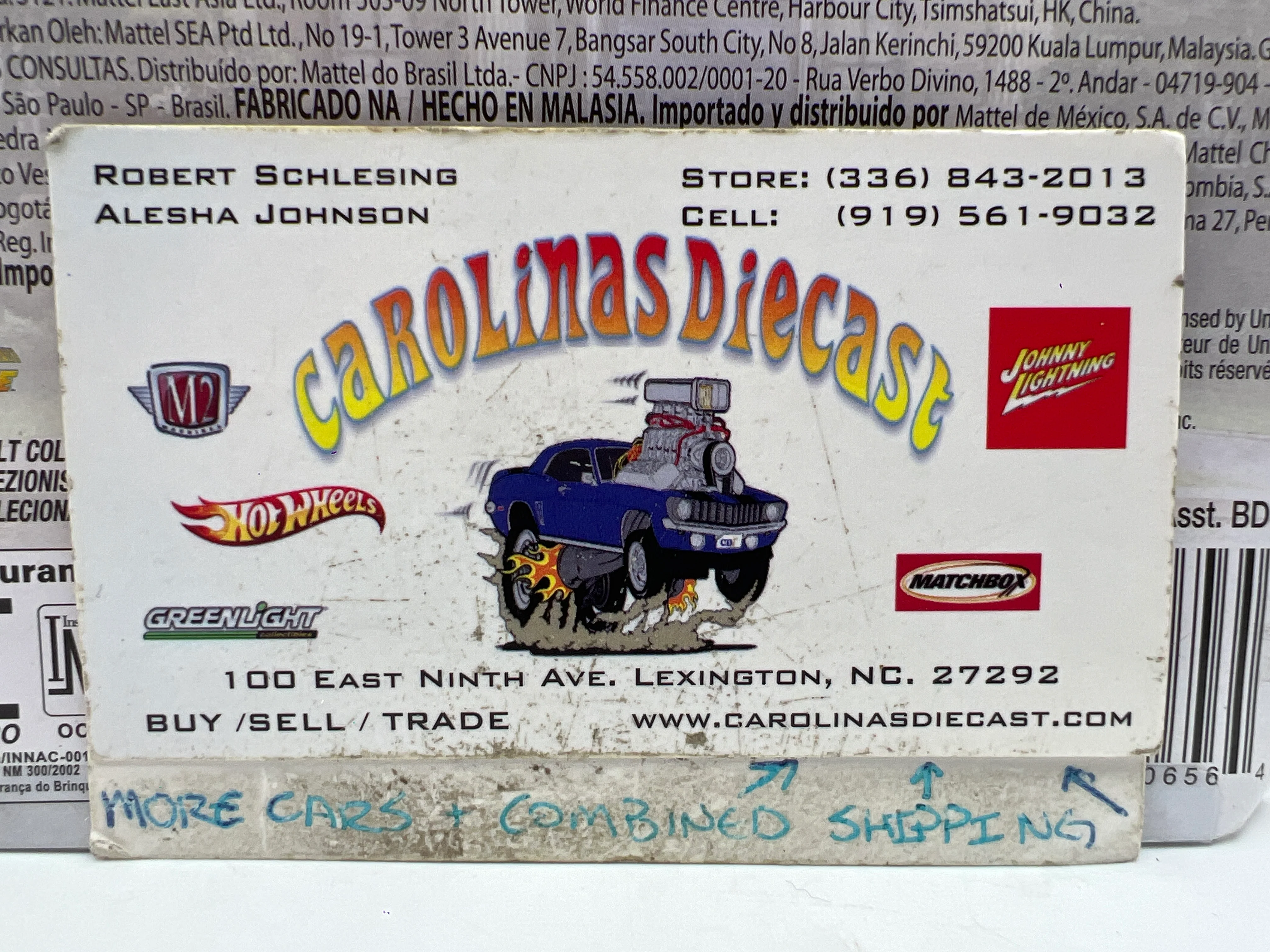 Product image 4