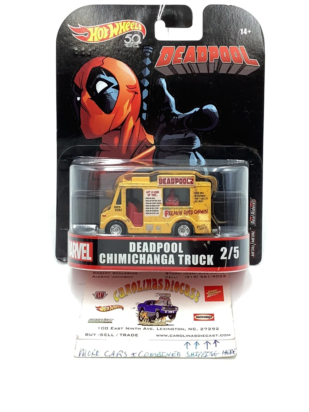 Product image 1