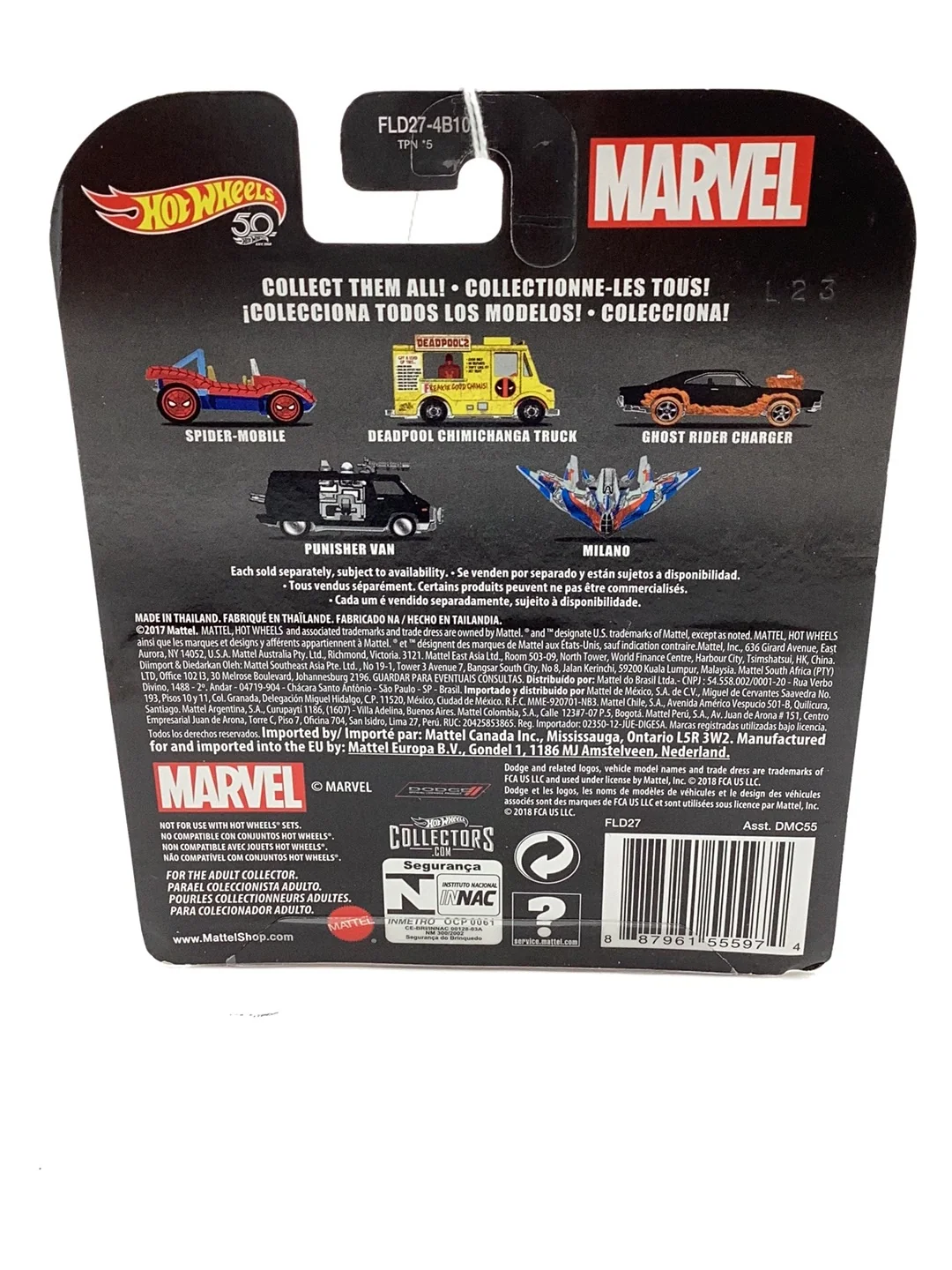 Product image 6
