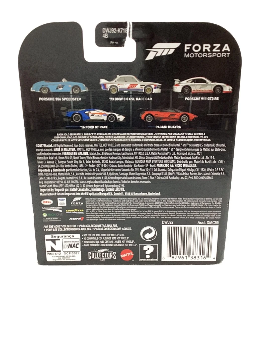 Product image 6