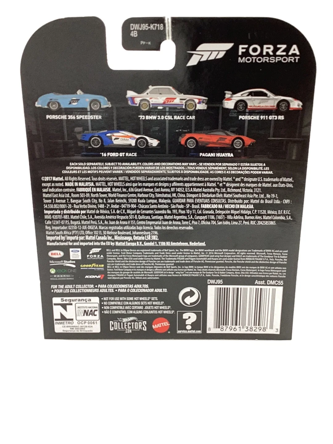 Product image 7