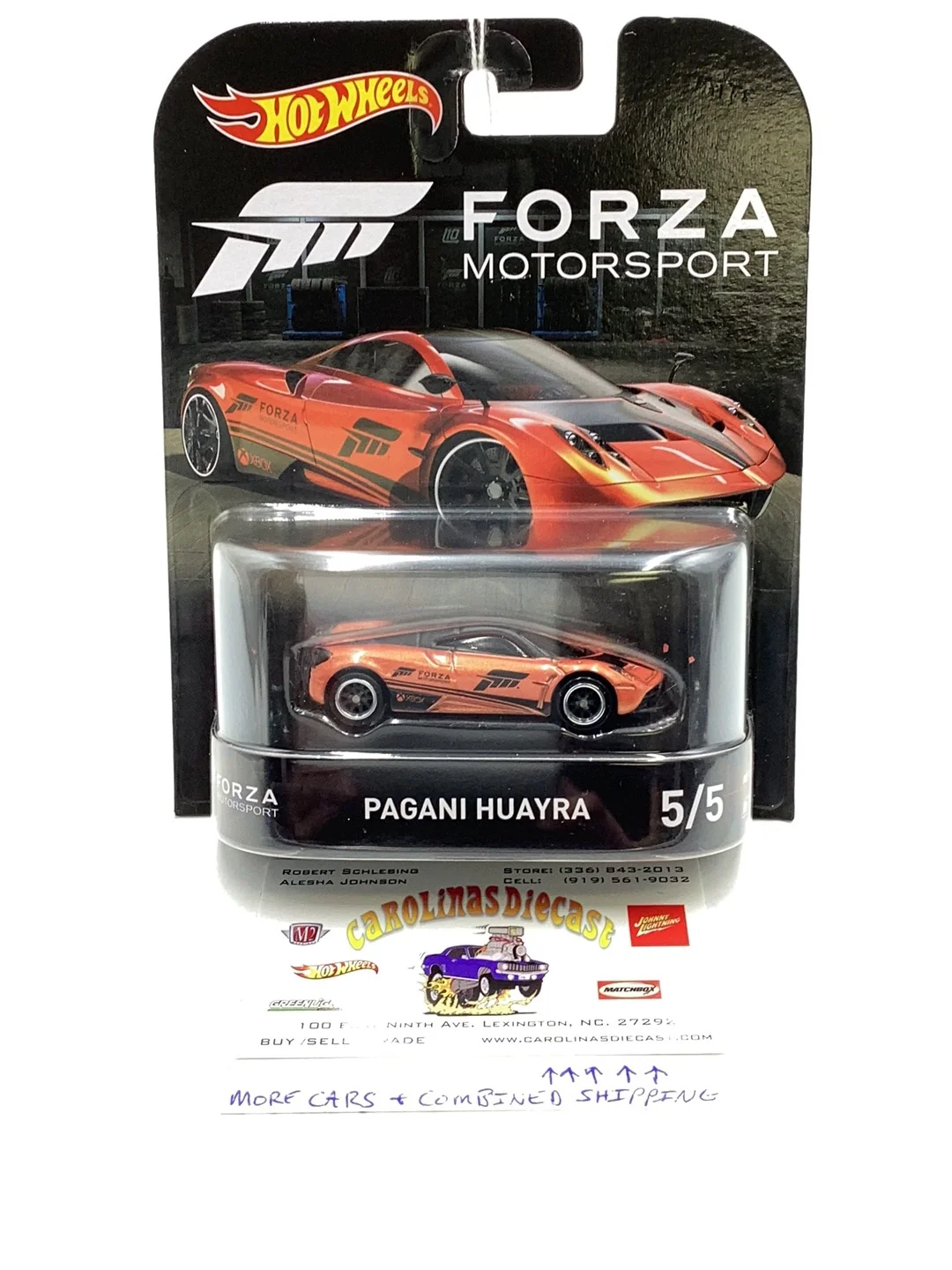 Product image 1