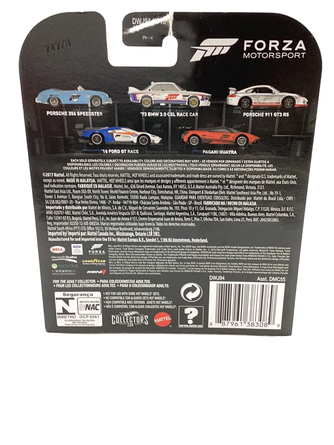 Product image 7