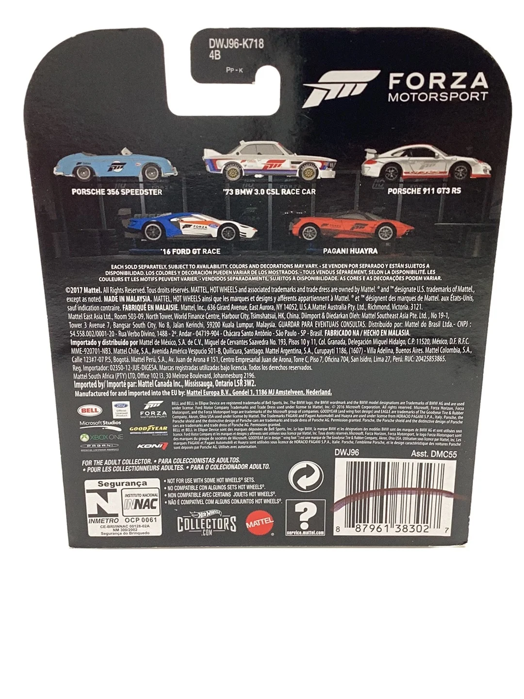 Product image 7