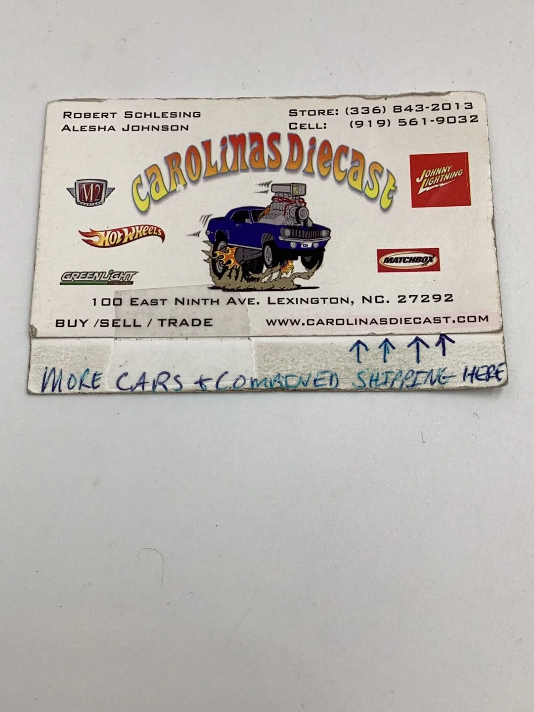 Product image 7