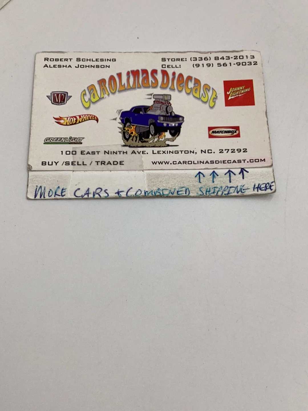 Product image 7