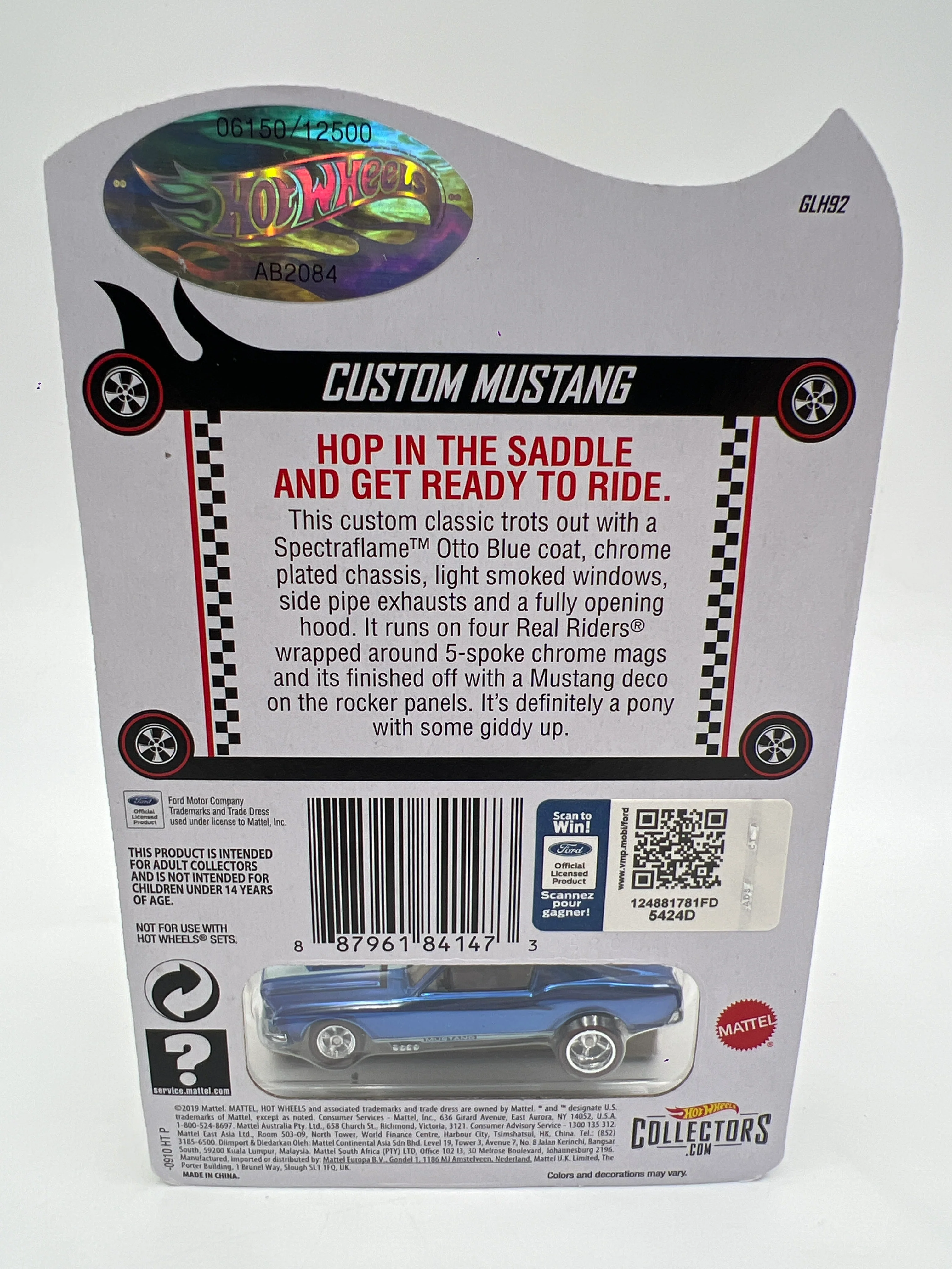 Product image 6