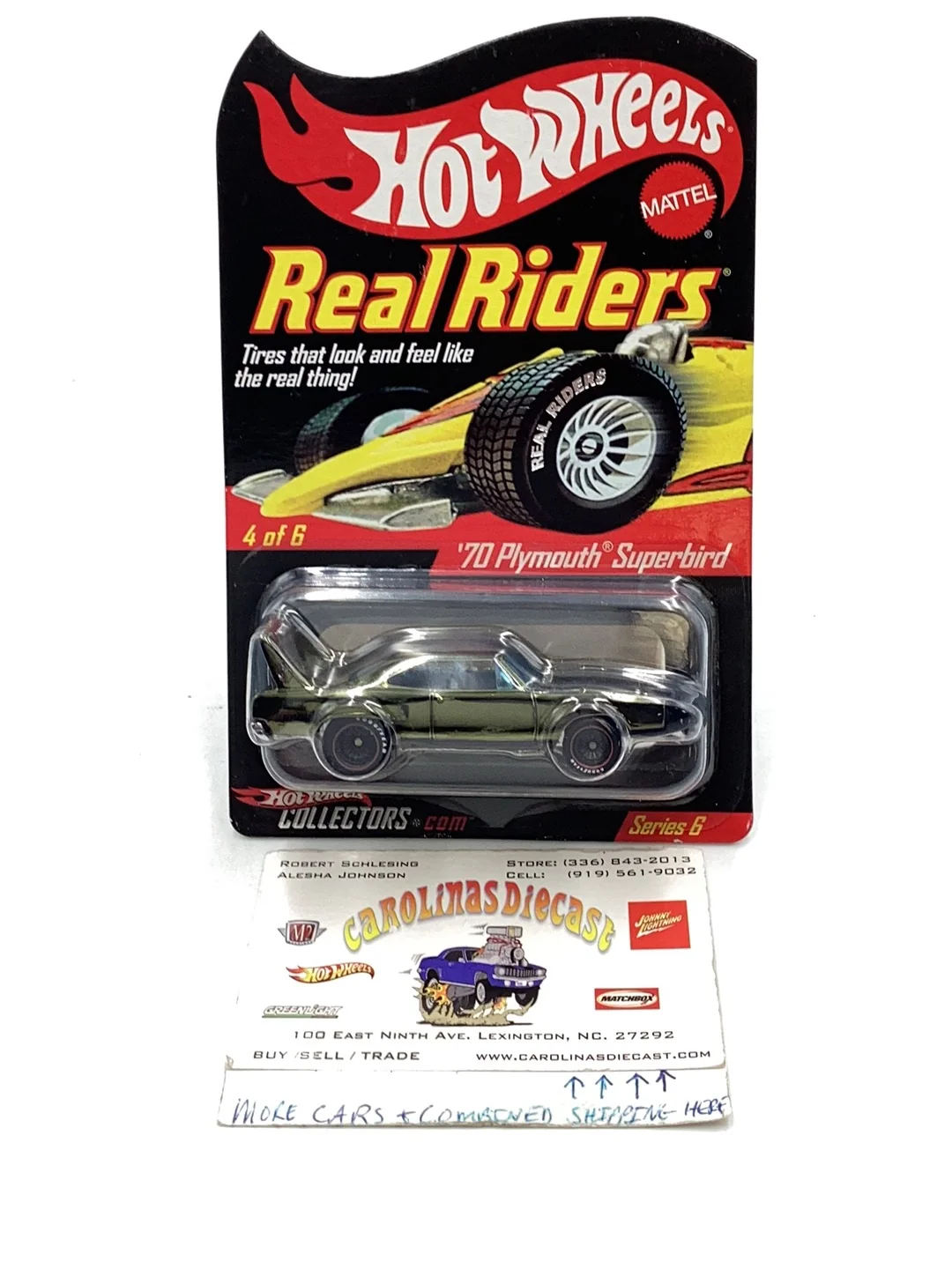 Product image 1