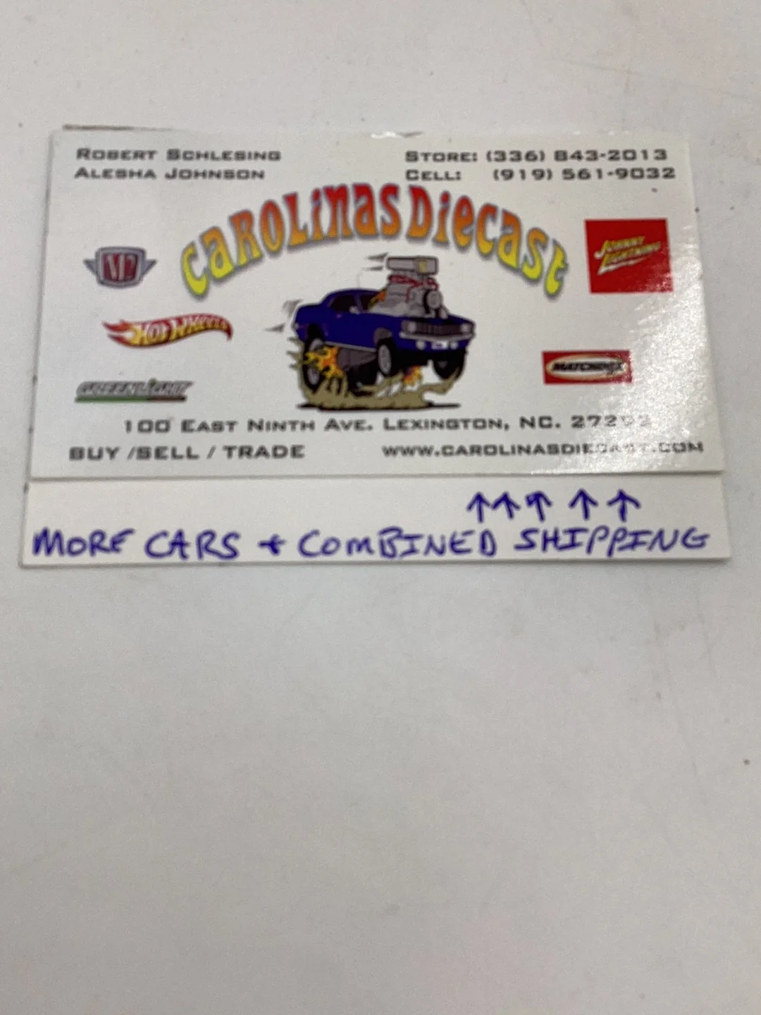 Product image 10
