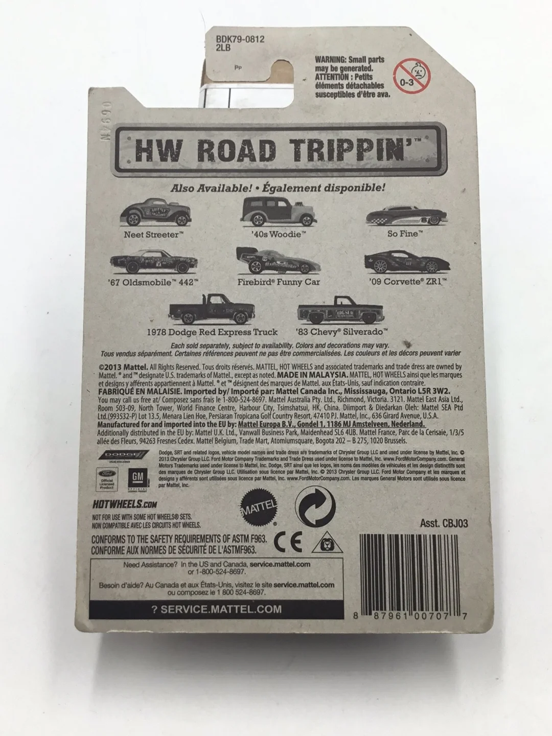 Product image 6