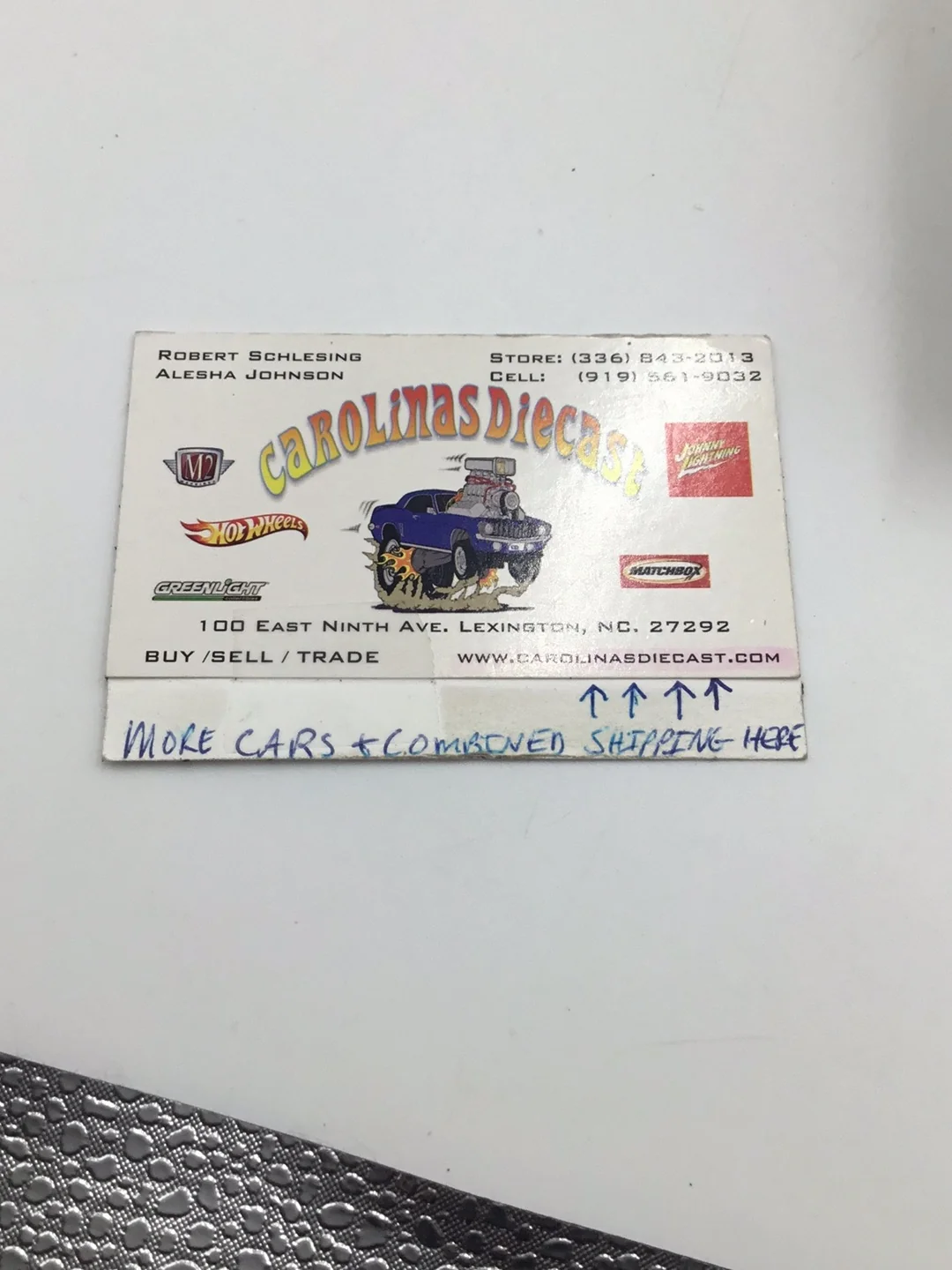 Product image 7
