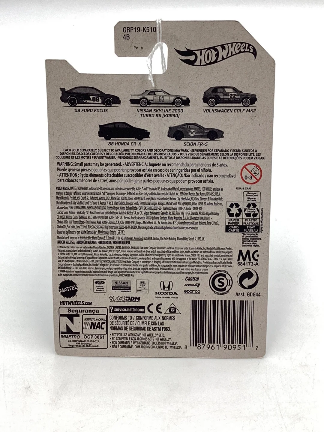 Product image 7