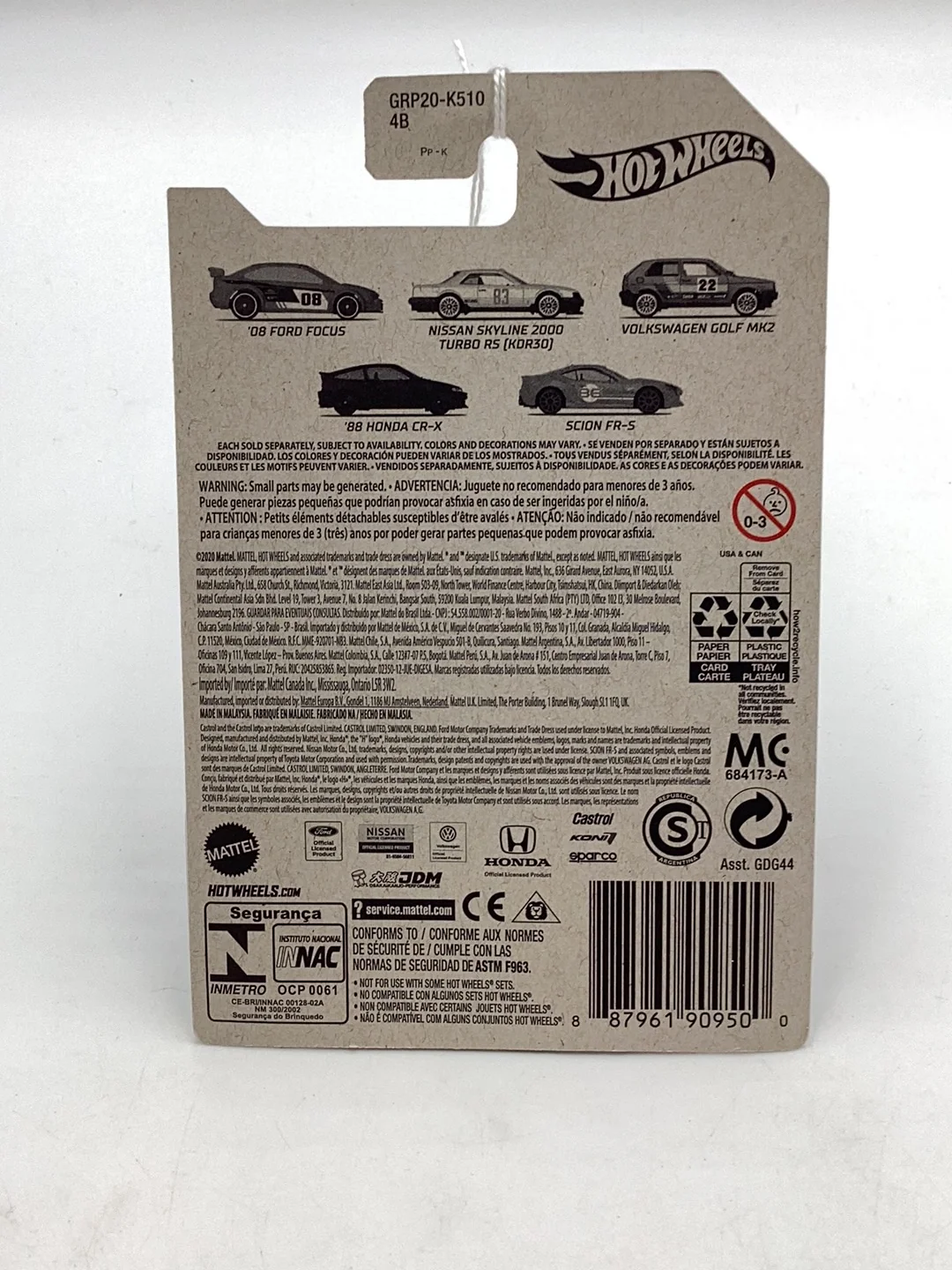 Product image 7