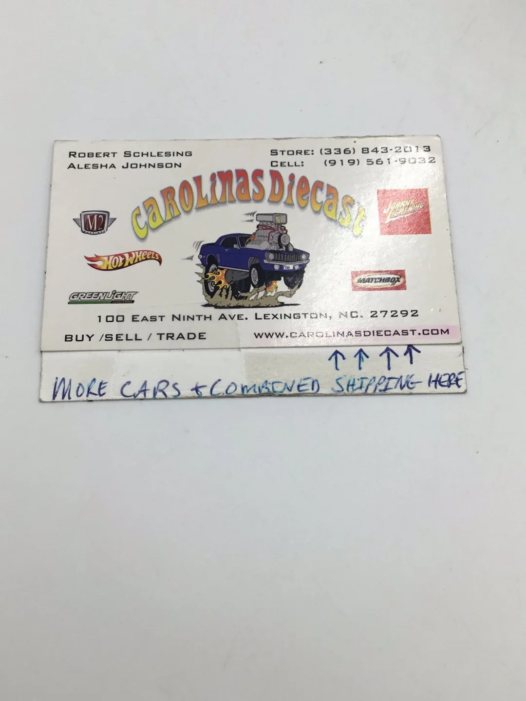 Product image 7