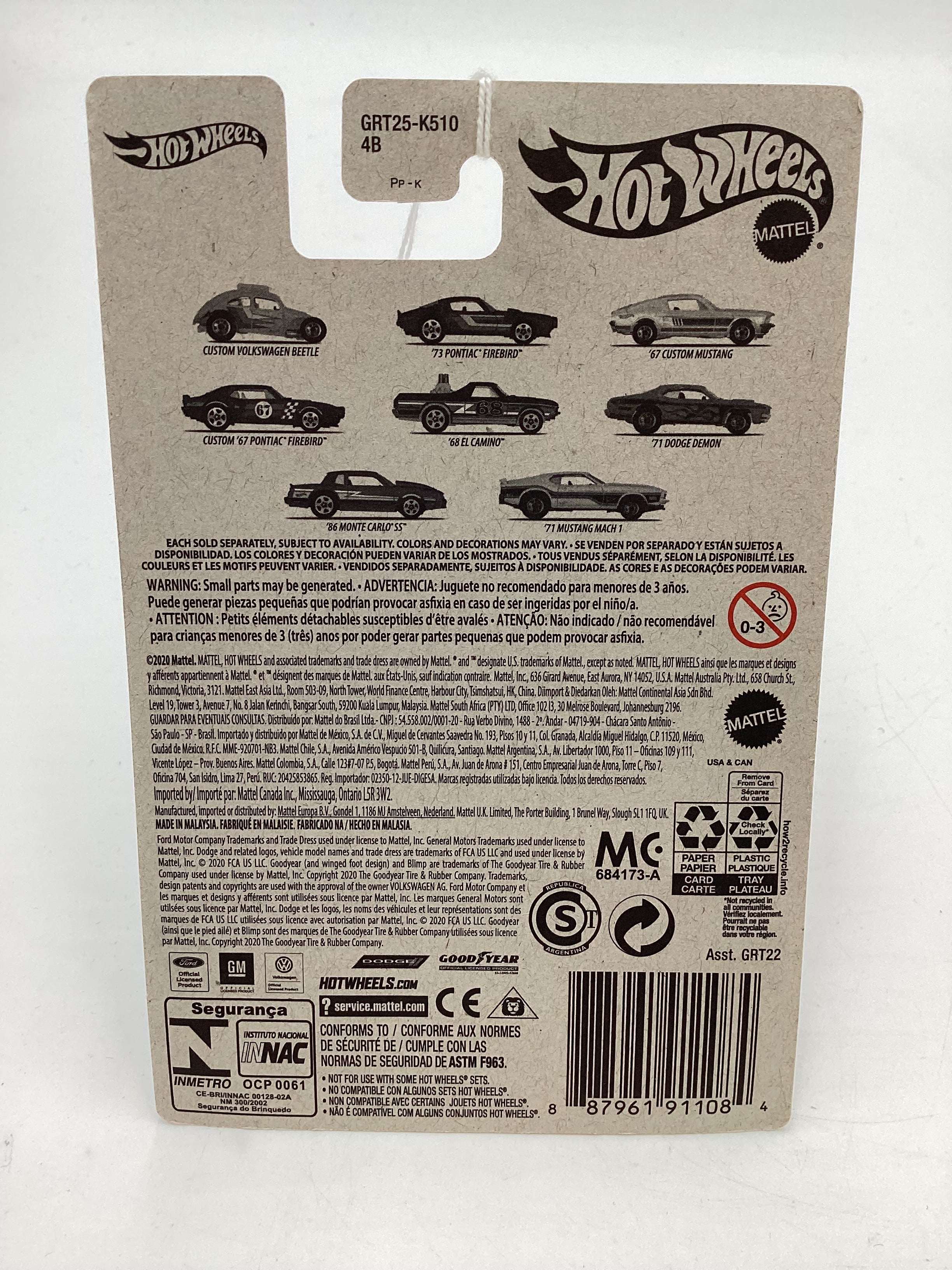 Product image 9