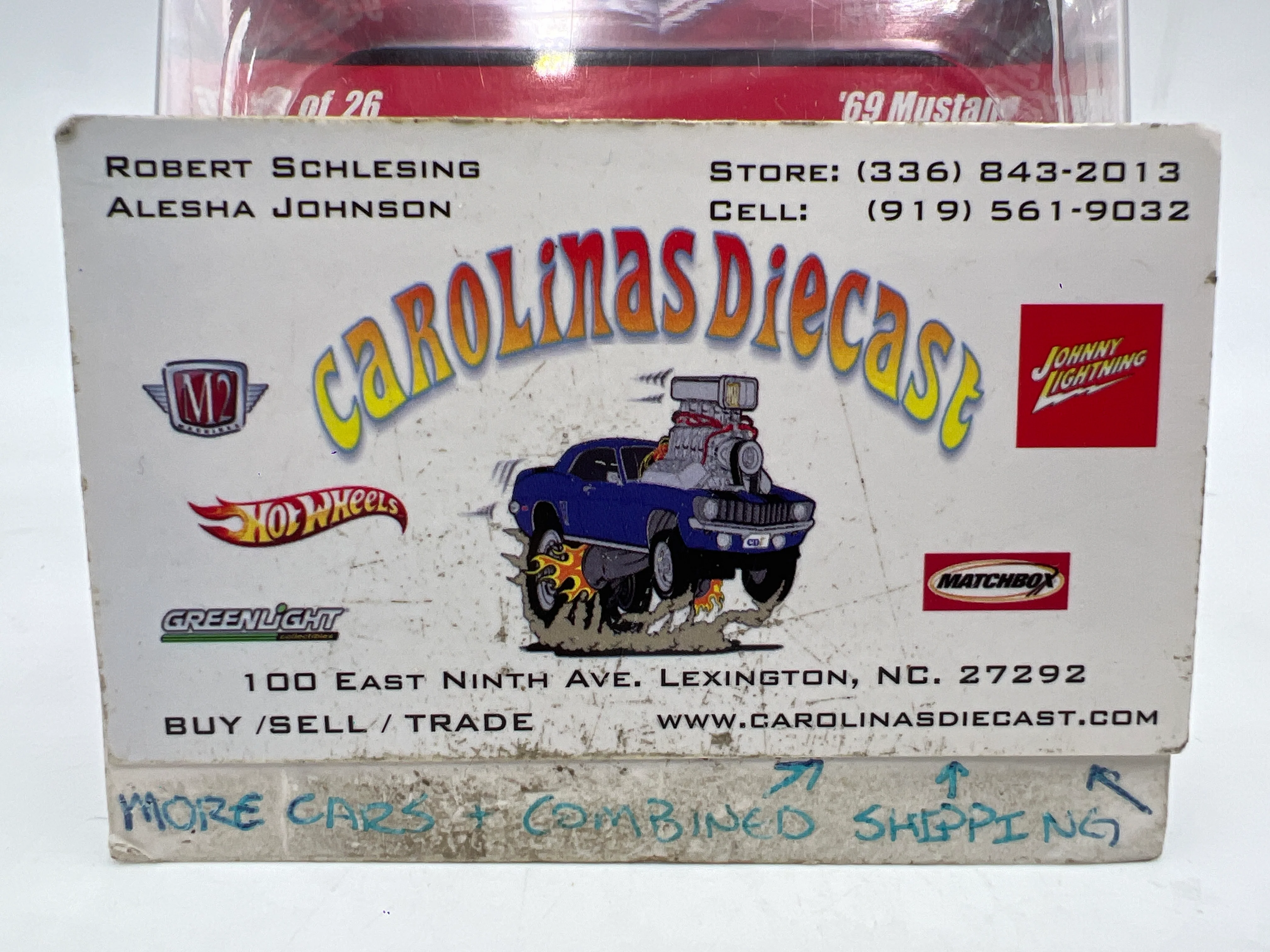 Product image 10