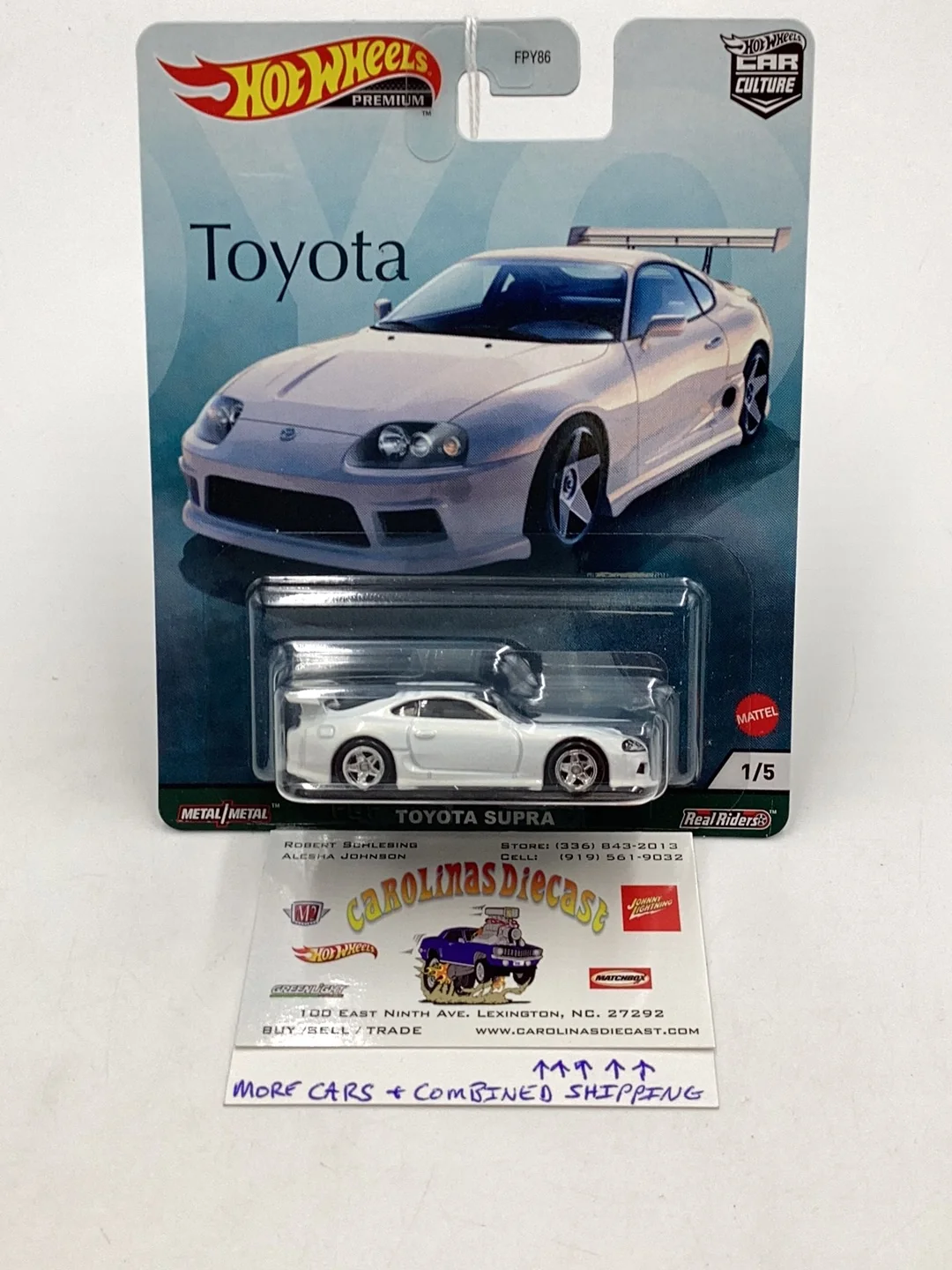 Product image 1