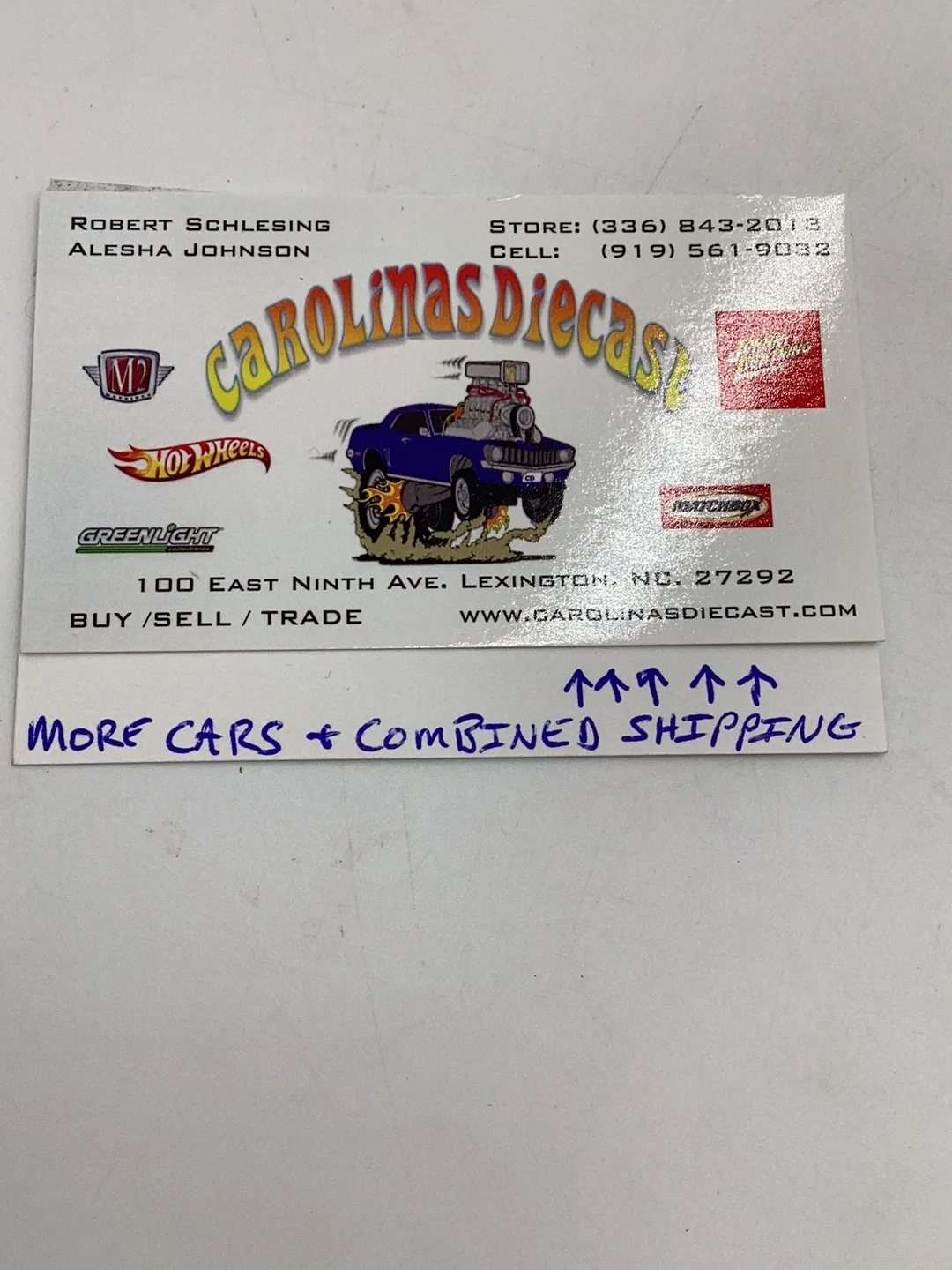 Product image 8