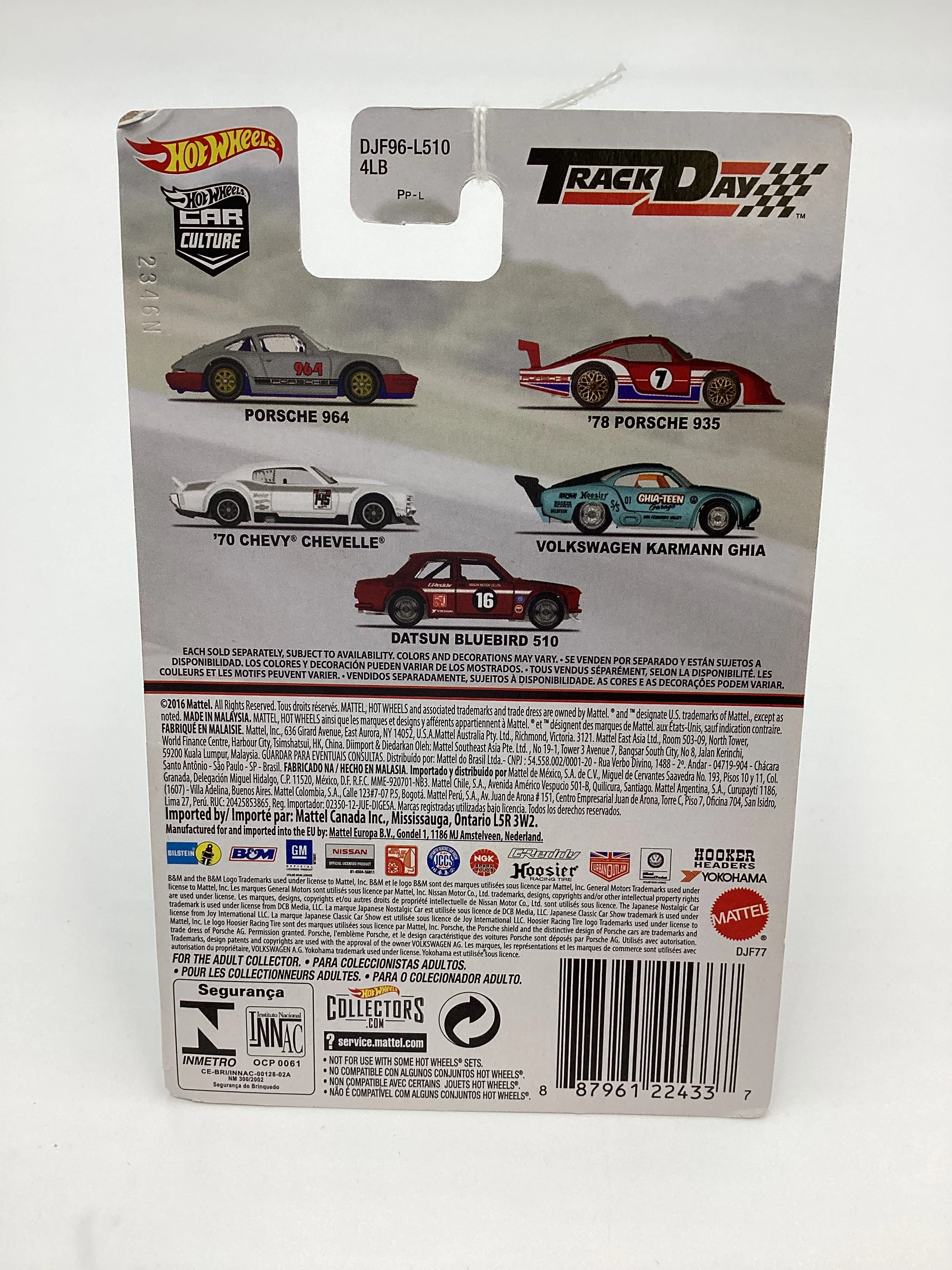 Product image 7